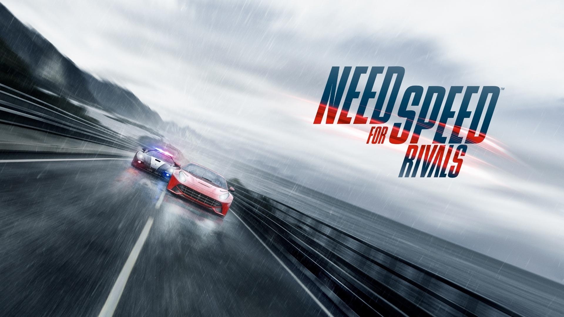 Need for Speed, Hintergrund, HD, Qualität, Rennen, 1920x1080 Full HD Desktop