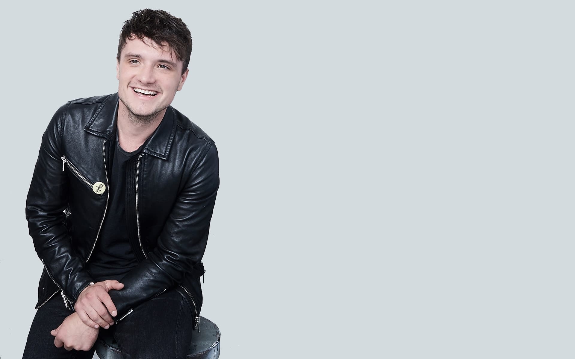 Josh Hutcherson, Filme, Schauspieler, Kino, Hollywood, 1920x1200 HD Desktop