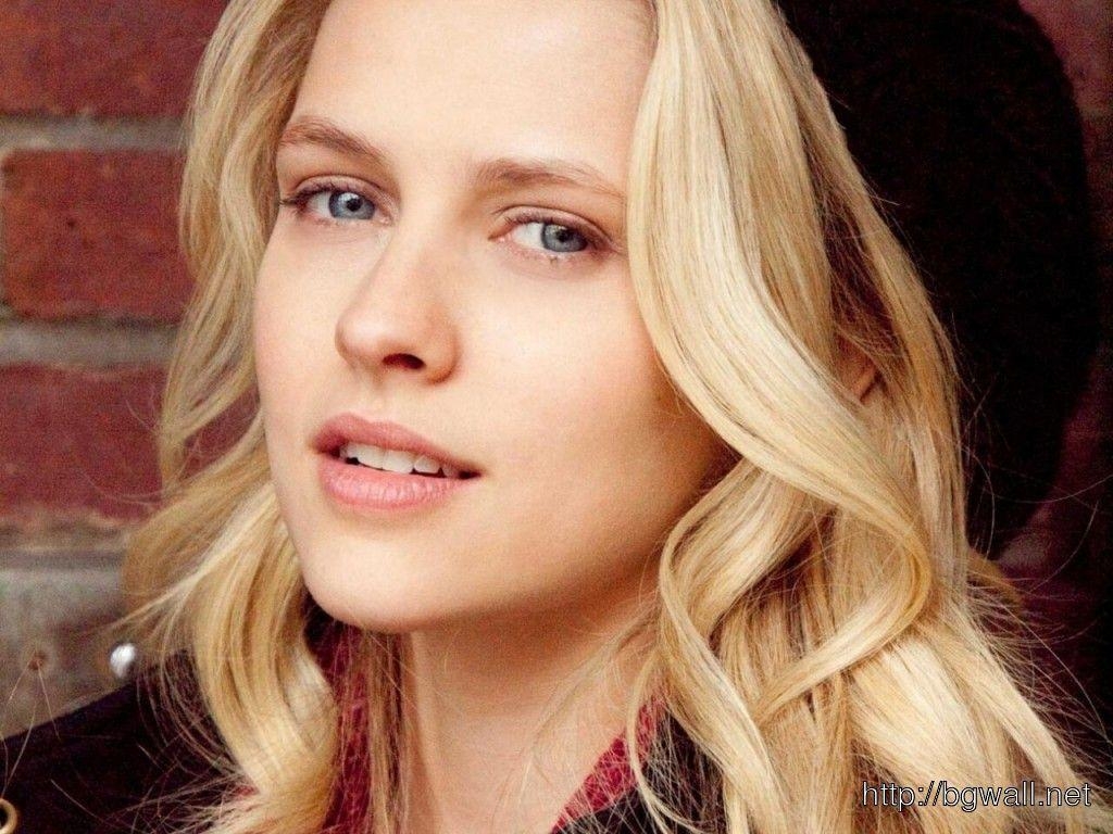 Teresa Palmer, Zombies, Warm Bodies, Film, Horror, 1030x770 HD Desktop