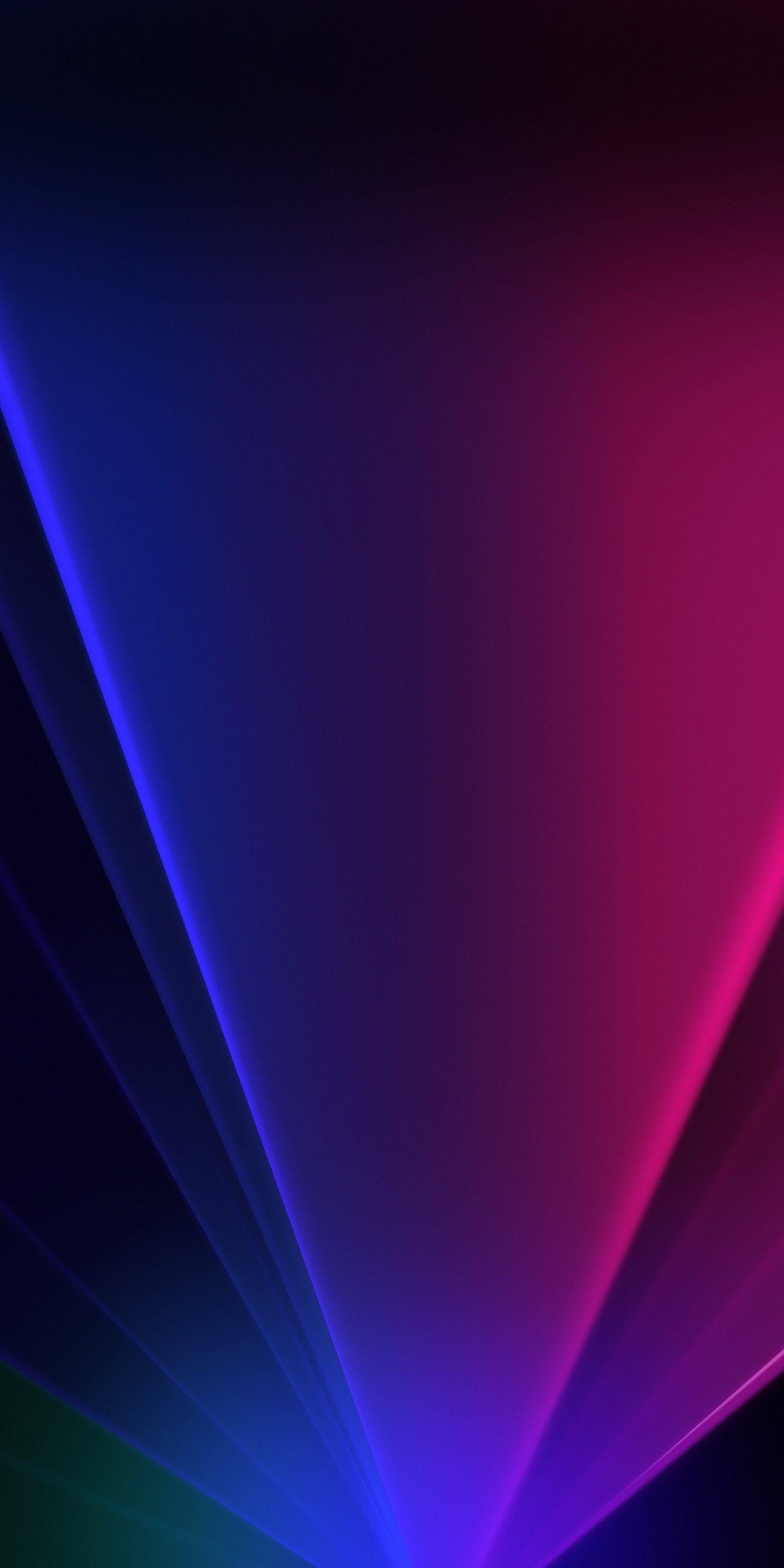 LG, Technik, Display, Bildschirm, Kreativität, 1440x2880 HD Handy