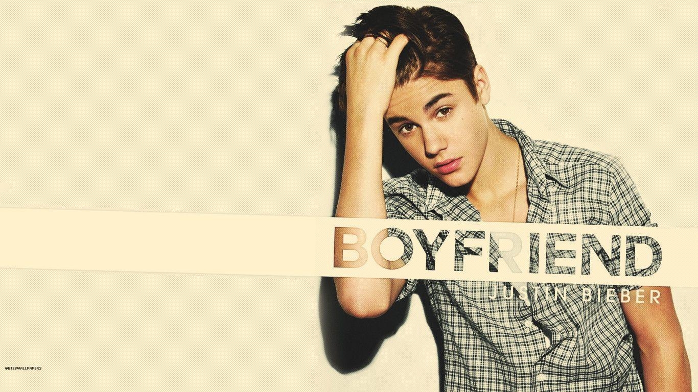 Justin Bieber, Desktop, Musikstern, Schauspieler, Berühmtheit, 1370x770 HD Desktop