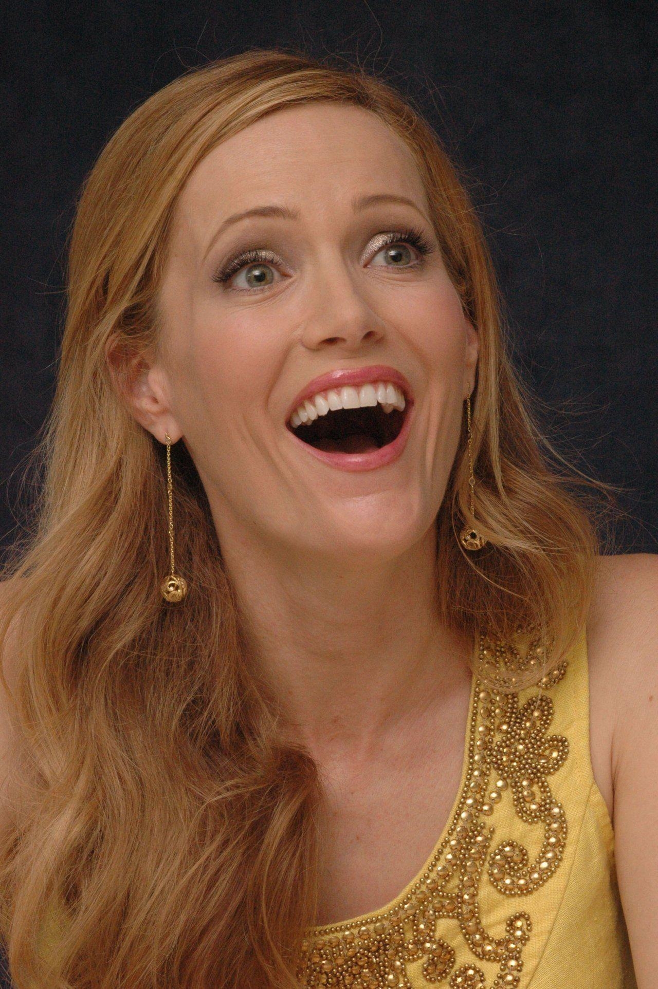 Leslie Mann, Promis, Hollywood, Bild, Berühmtheit, 1280x1930 HD Handy