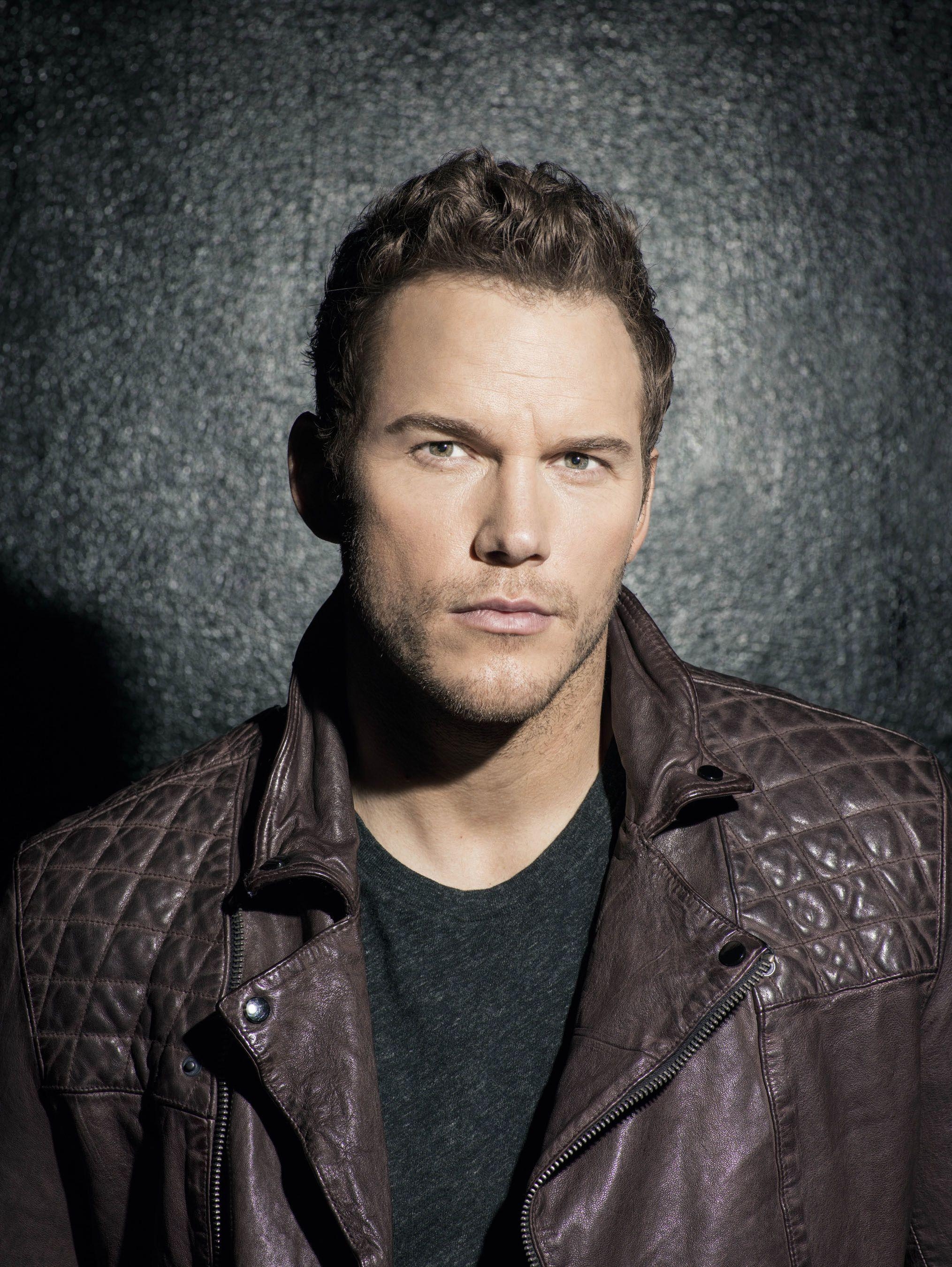 Chris Pratt, Filme, amerikanisch, Lächeln, Wandkunst, 2030x2700 HD Handy