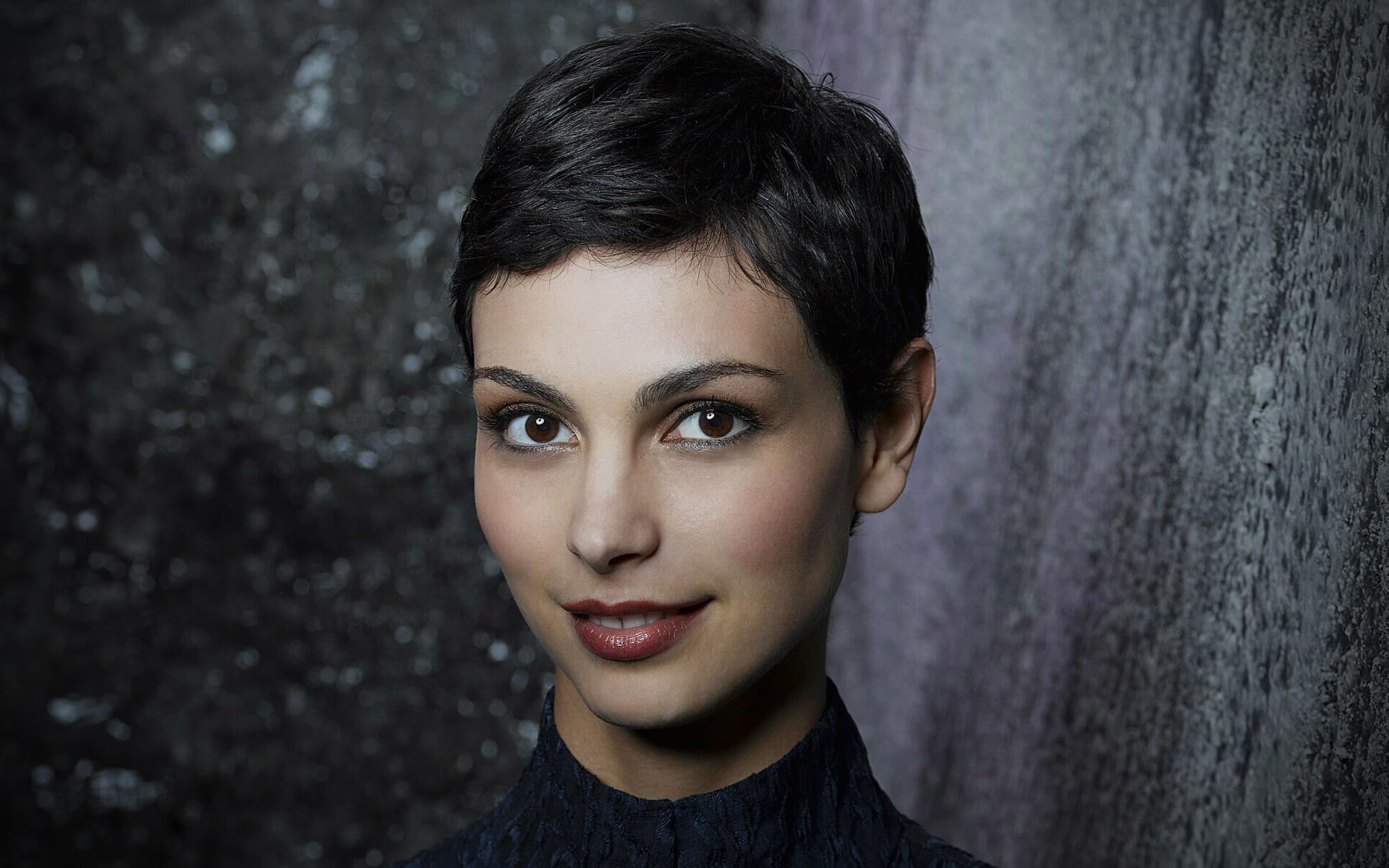 Morena Baccarin, HD, Promi, kostenlos, Bild, 1920x1200 HD Desktop