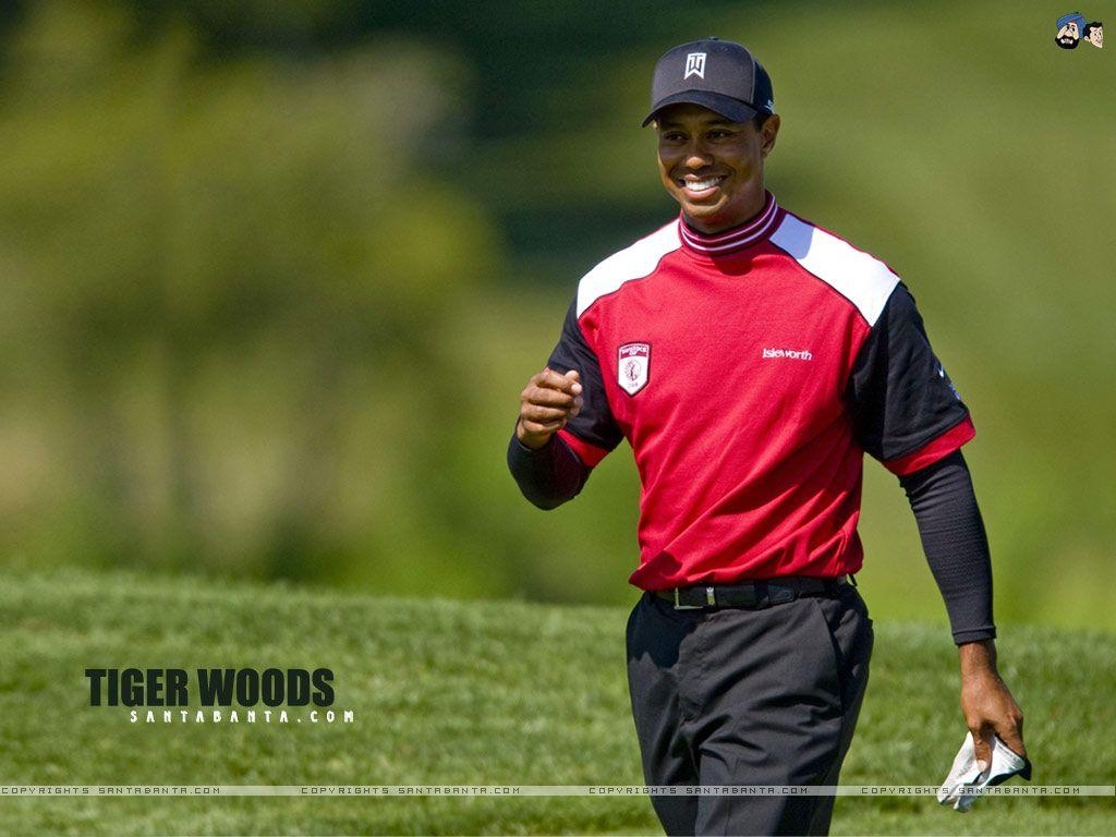 Tiger Woods, Golf, Sportlegende, Athlet, Champion, 1030x770 HD Desktop