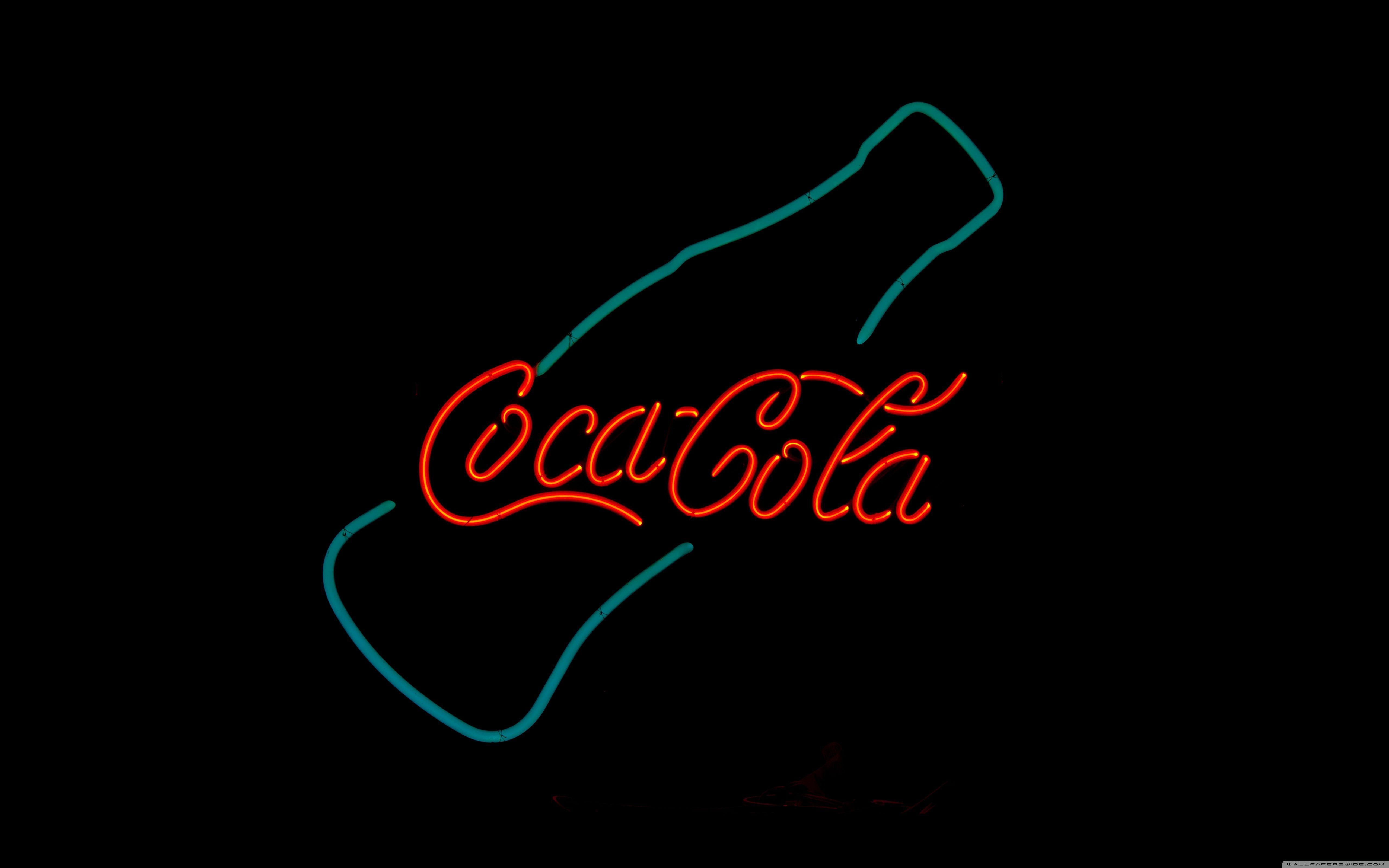 Coca-Cola, Texas, 5120x3200, HD, Hintergrund, 5120x3200 4K Desktop