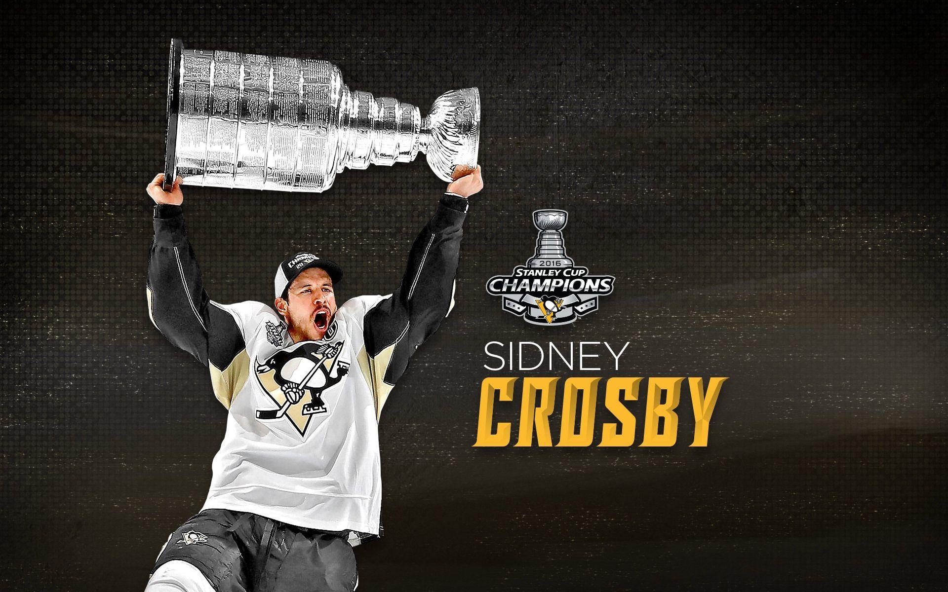 Pittsburgh Penguins, Kostenloser Download, Hintergrundbild, NHL, Hockey, 1920x1200 HD Desktop