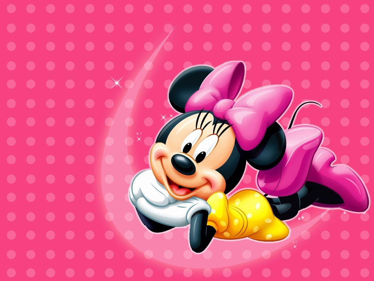 Mickey Mouse, Cartoons, Wallpaper, Disney, Charakter, 1280x960 HD Desktop