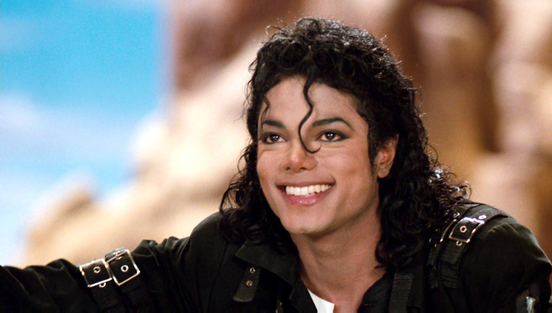 Michael Jackson, HD, Musik, Pop-Legende, Tanz, 1920x1090 HD Desktop