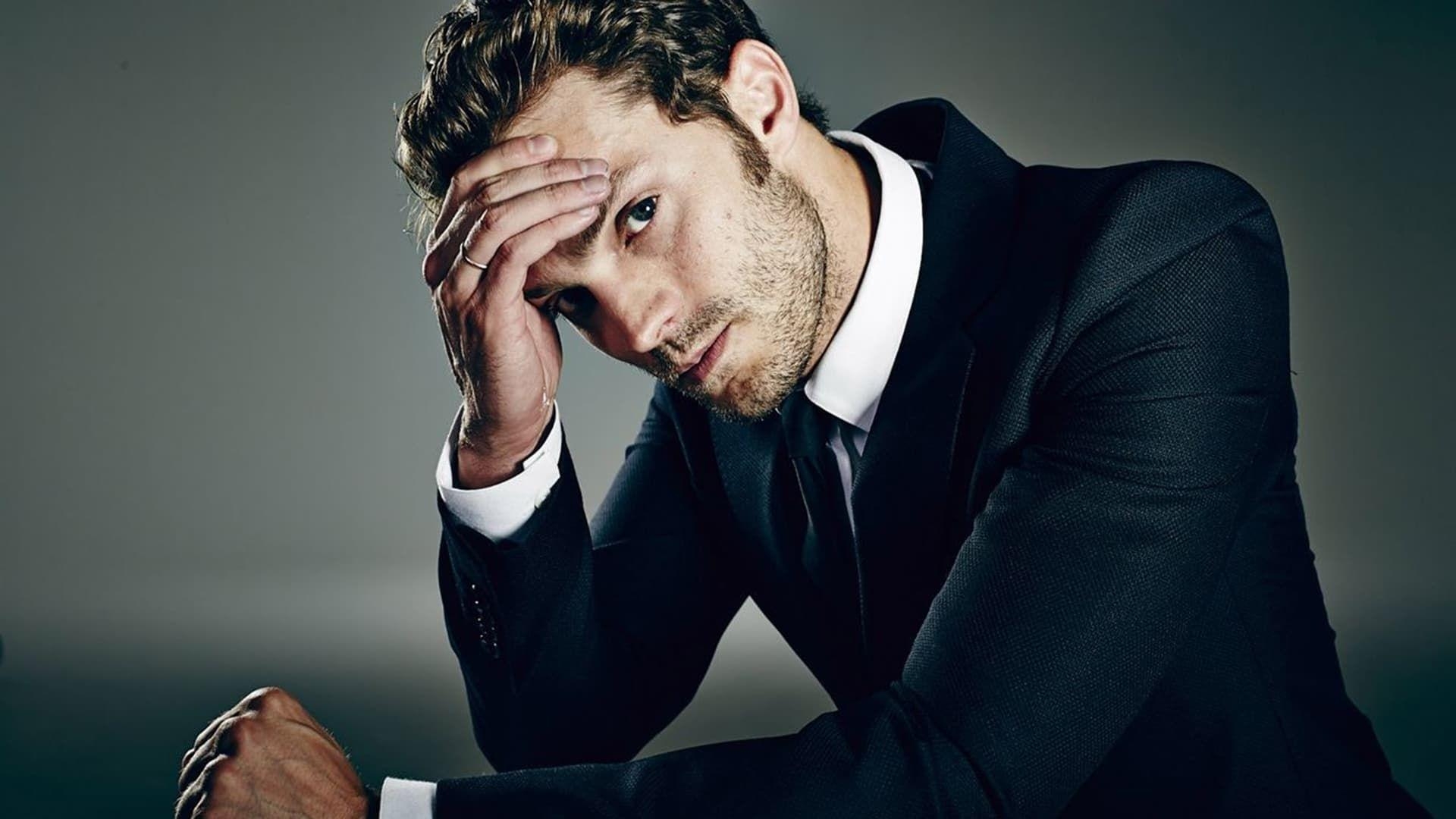 Jamie Dornan, HD Qualität, Download, Schauspieler, Filme, 1920x1080 Full HD Desktop