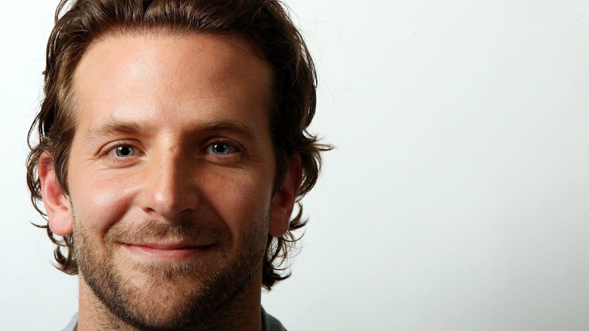 Bradley Cooper, Film, Schauspieler, Wallpaper, Popkultur, 1920x1080 Full HD Desktop