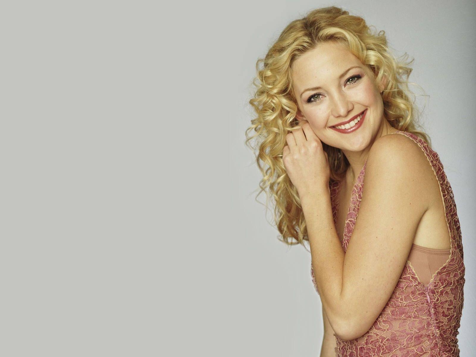 Kate Hudson, Hintergrundbild, Berühmtheit, Schauspielerin, Film, 1600x1200 HD Desktop