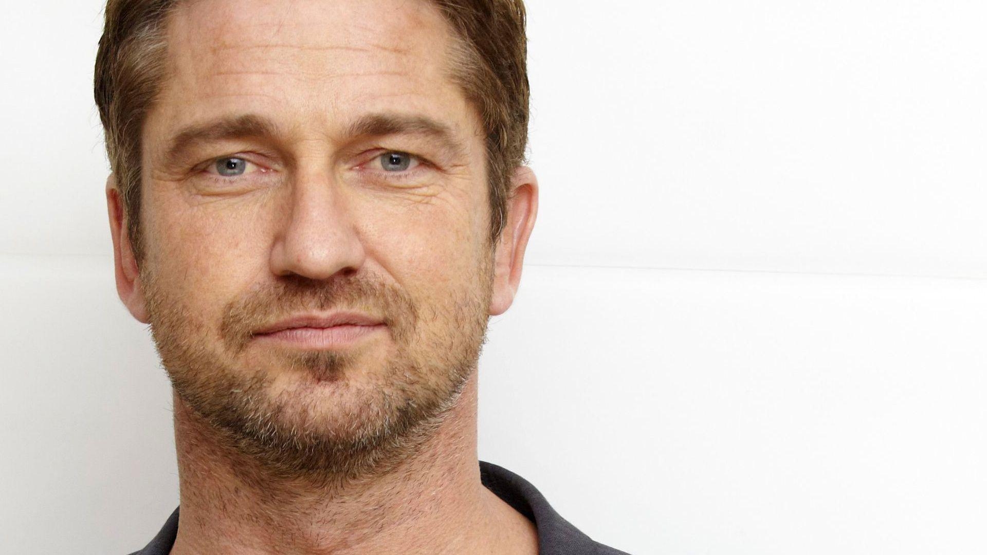 Gerard Butler, HD, Desktop, Download, Film, 1920x1080 Full HD Desktop