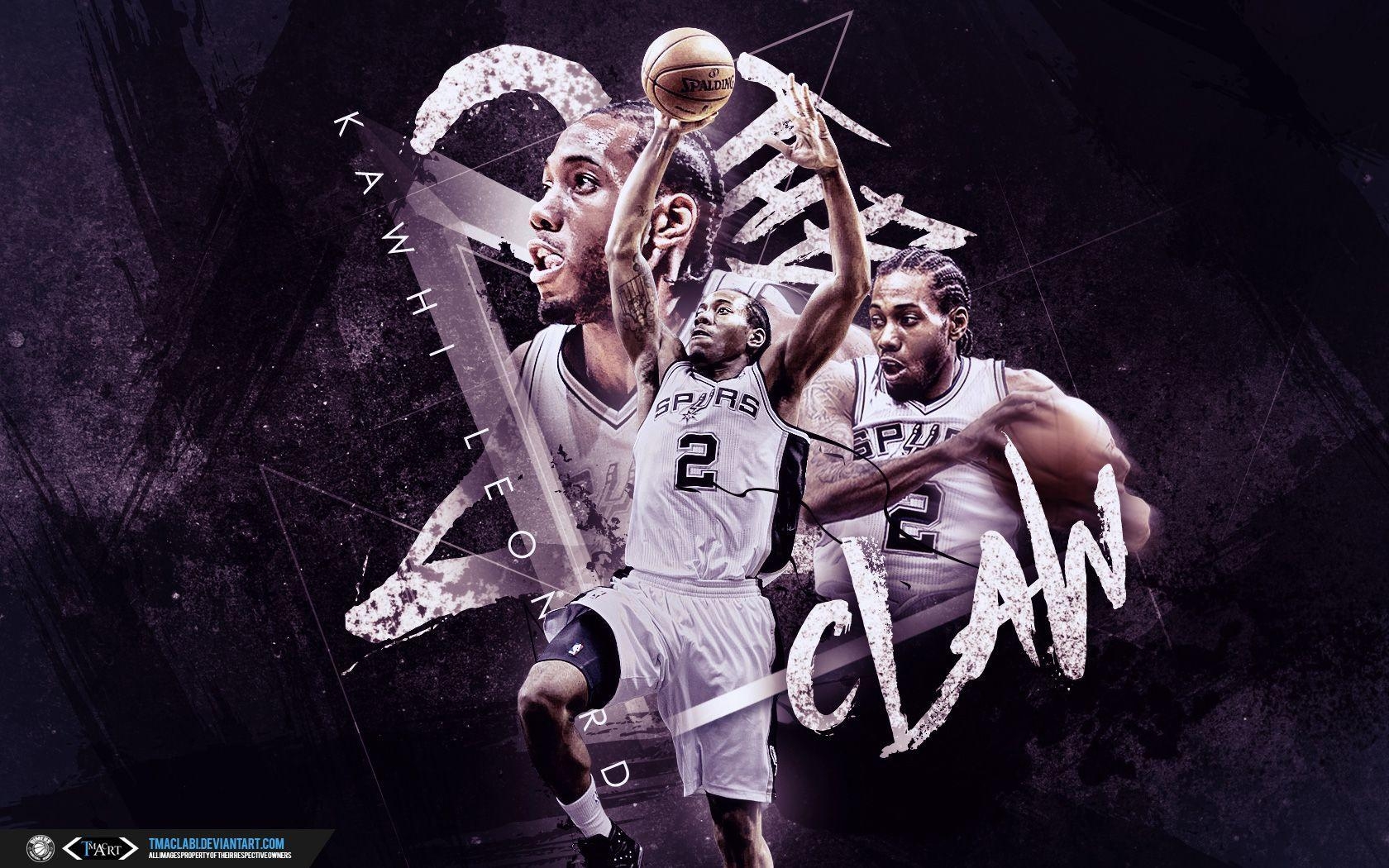 NBA, Basketball, Sport, Bild, Hintergrund, 1680x1050 HD Desktop