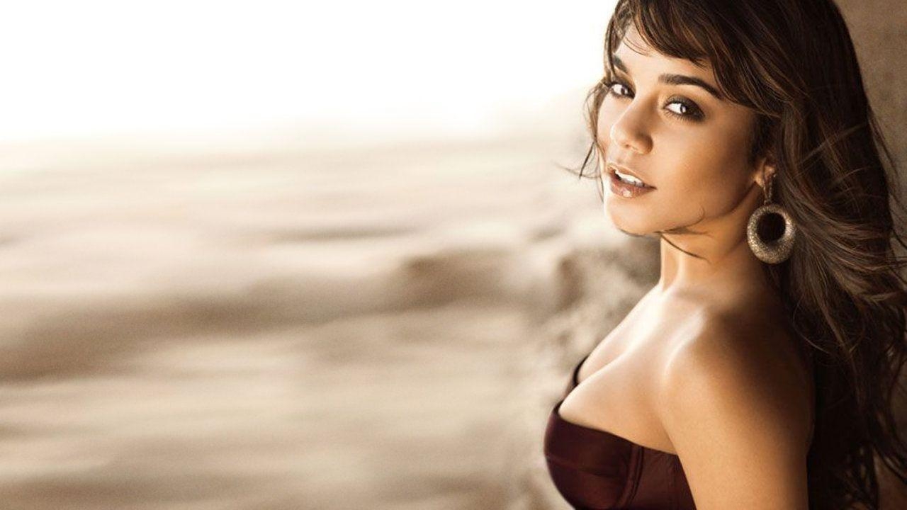 Vanessa Hudgens, Foto, Schauspielerin, Star, HD, 1280x720 HD Desktop