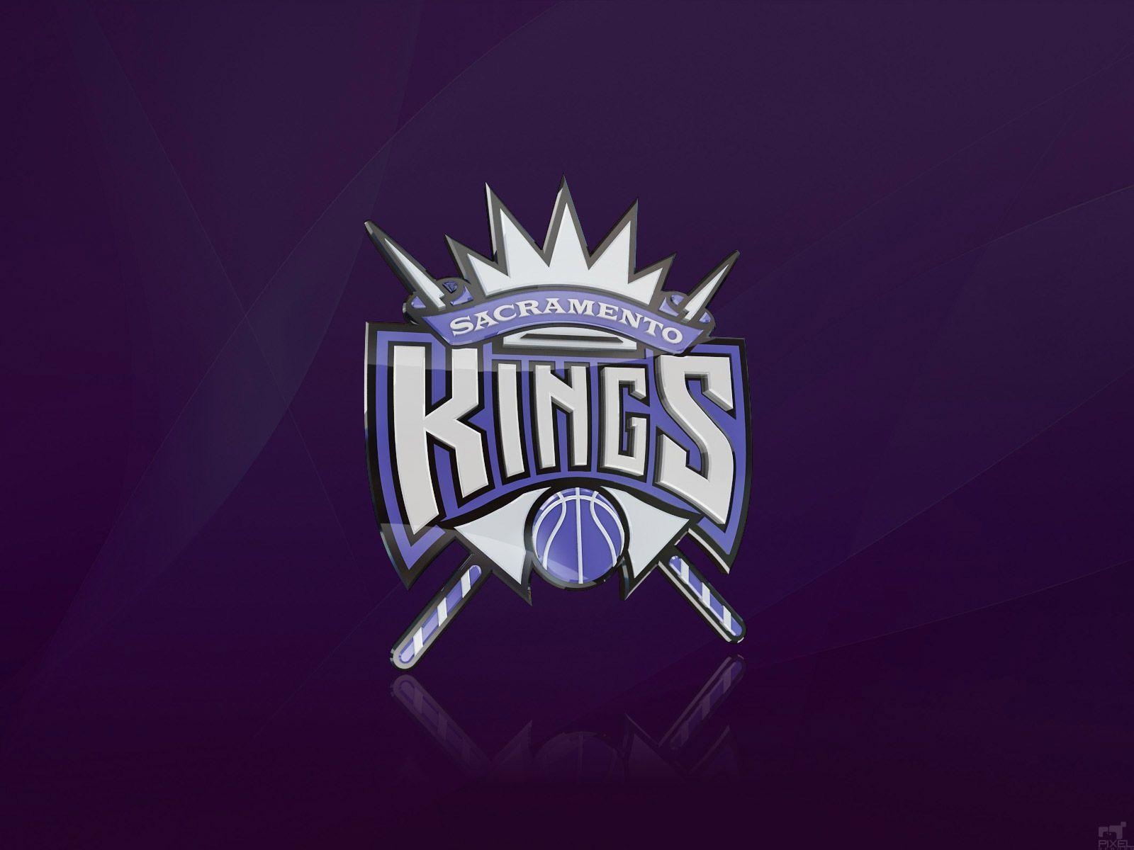 Sacramento Kings, Full HD, Basketball, Hintergrundbild, Sport, 1600x1200 HD Desktop