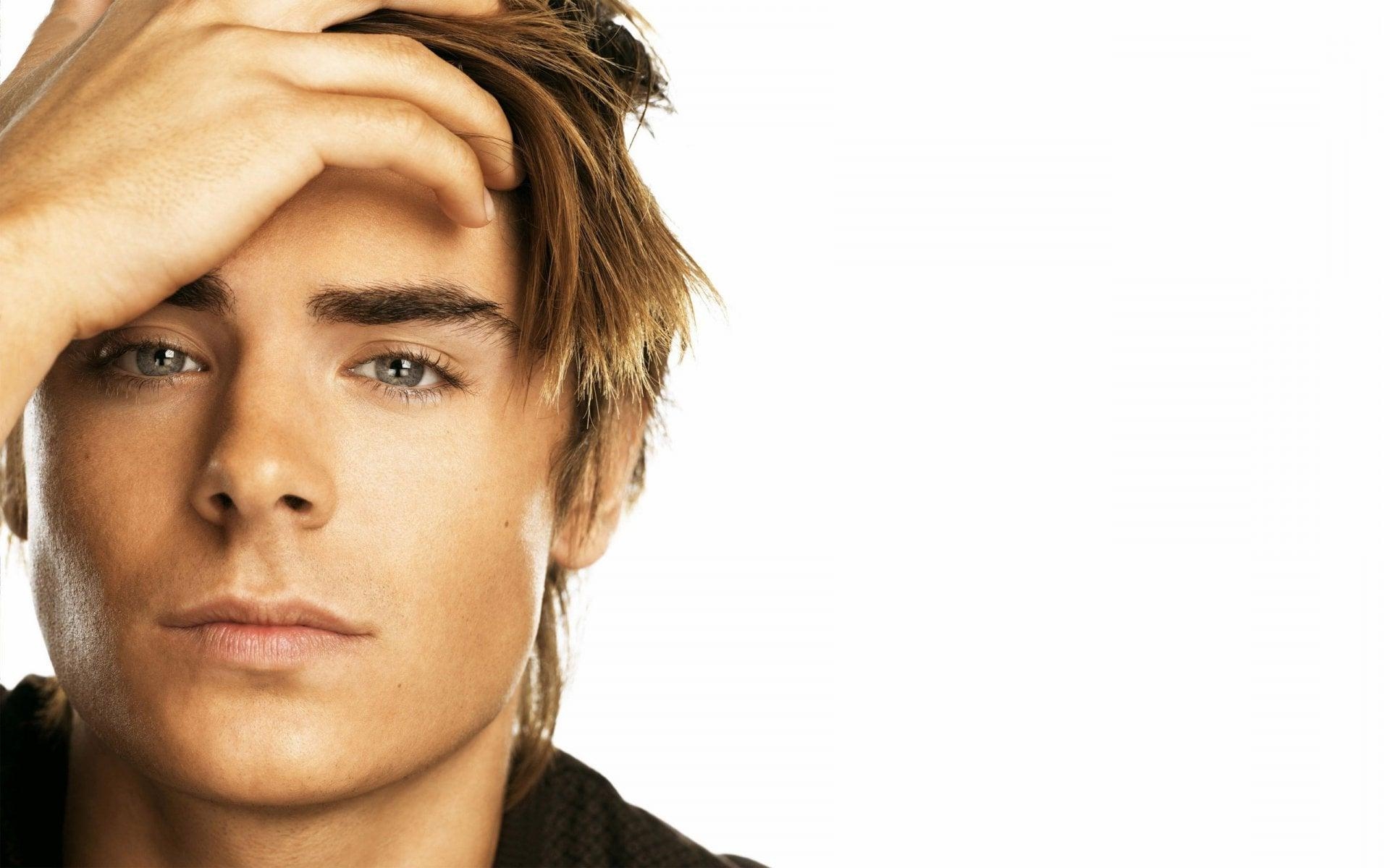 Zac Efron, HD, Hintergrund, kostenlos, Download, 1920x1200 HD Desktop