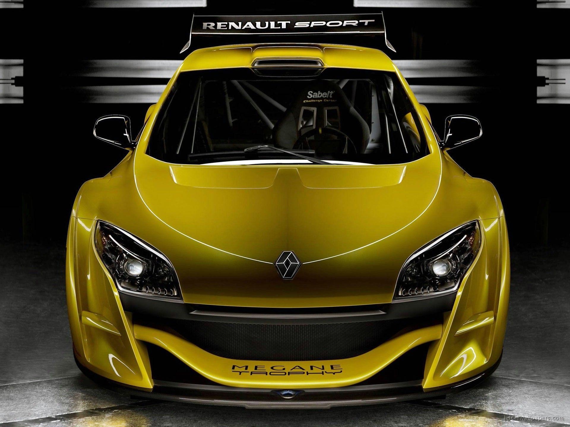 Renault, Desktop Bild, Technik, Design, HD, 1920x1440 HD Desktop