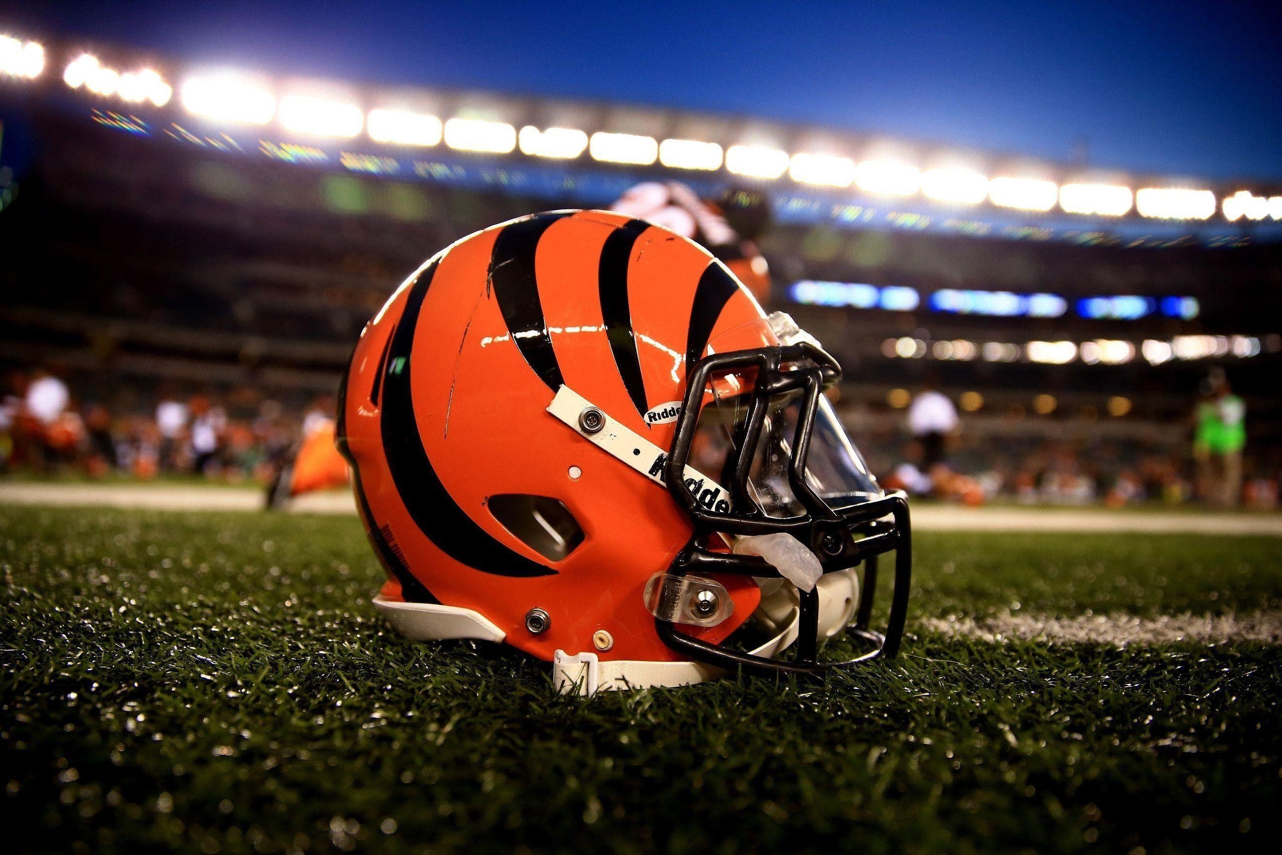 Bengals, Sport, NFL, Team, Hintergrund, 2600x1730 HD Desktop