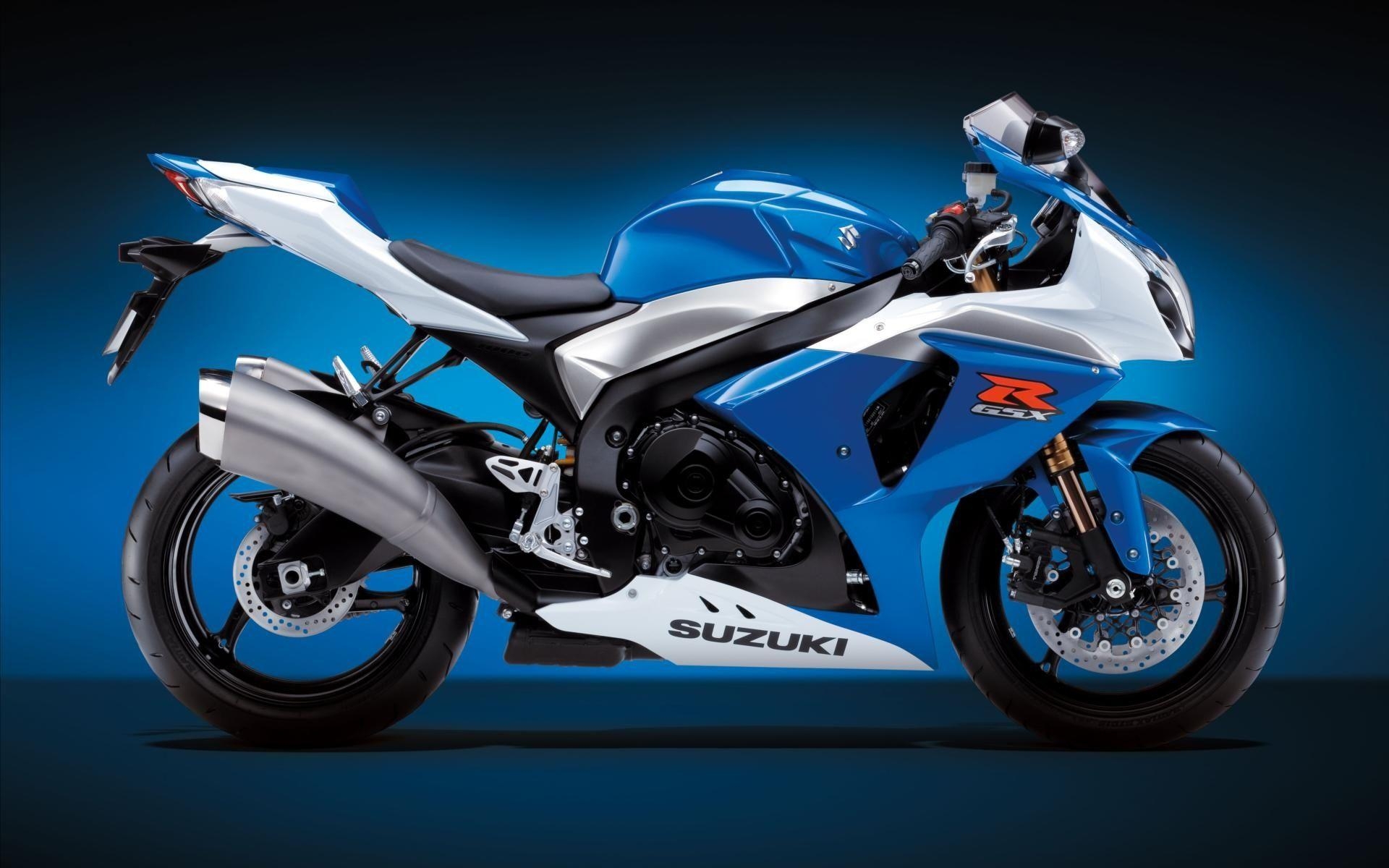 Suzuki, Motorrad, x1200, Adrenalin, Abenteuer, 1920x1200 HD Desktop