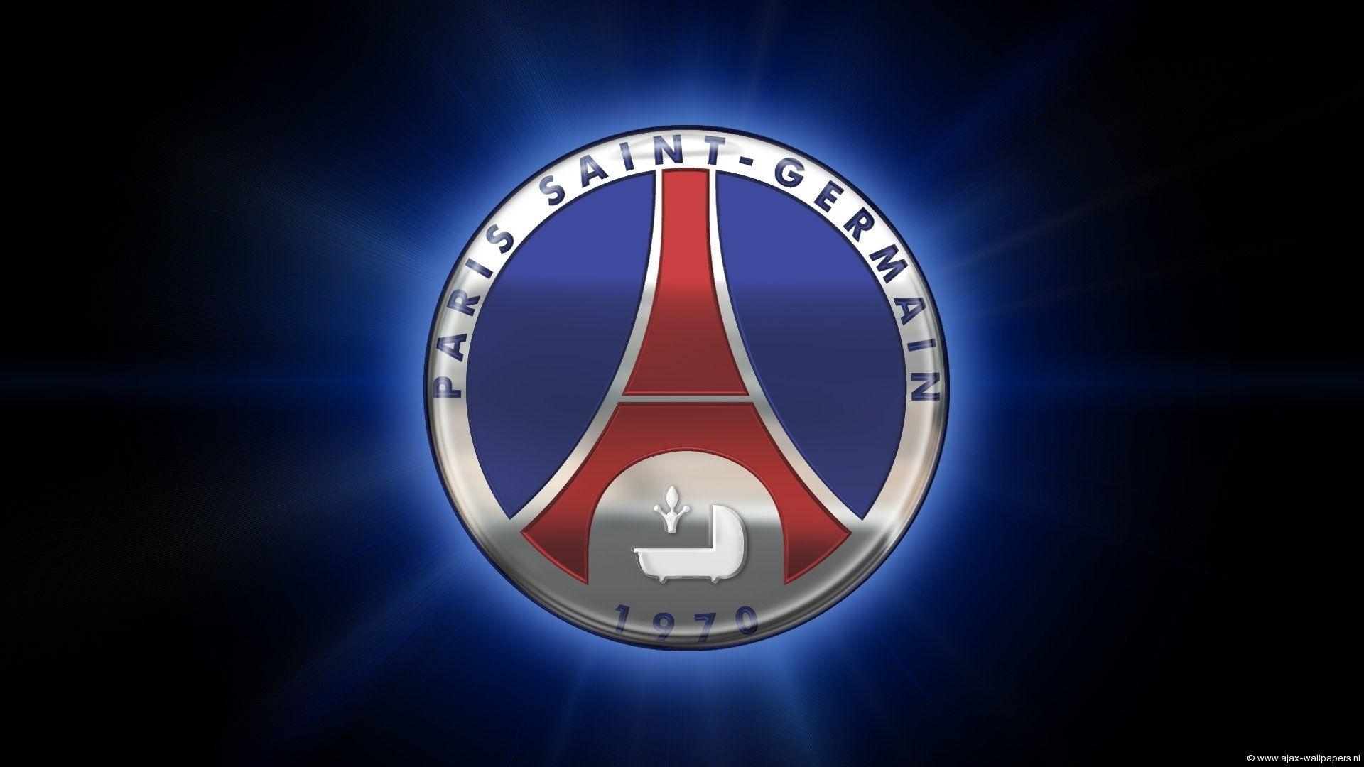 Paris Saint Germain, HD, Hintergrund, PSG FC, Fußball, 1920x1080 Full HD Desktop