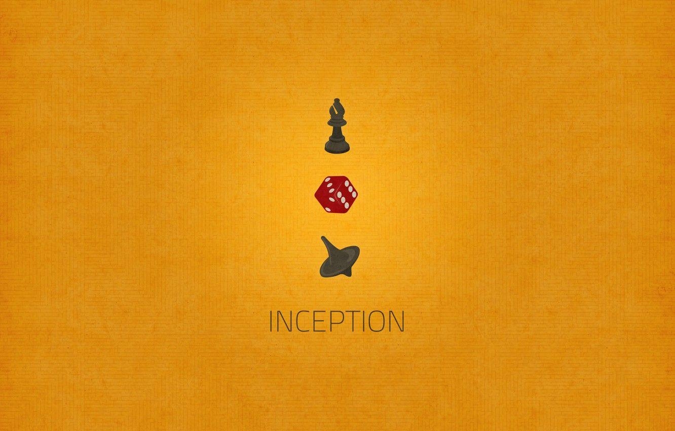 Inception, Labyrinth, Film, Anfang, Bild, 1340x850 HD Desktop