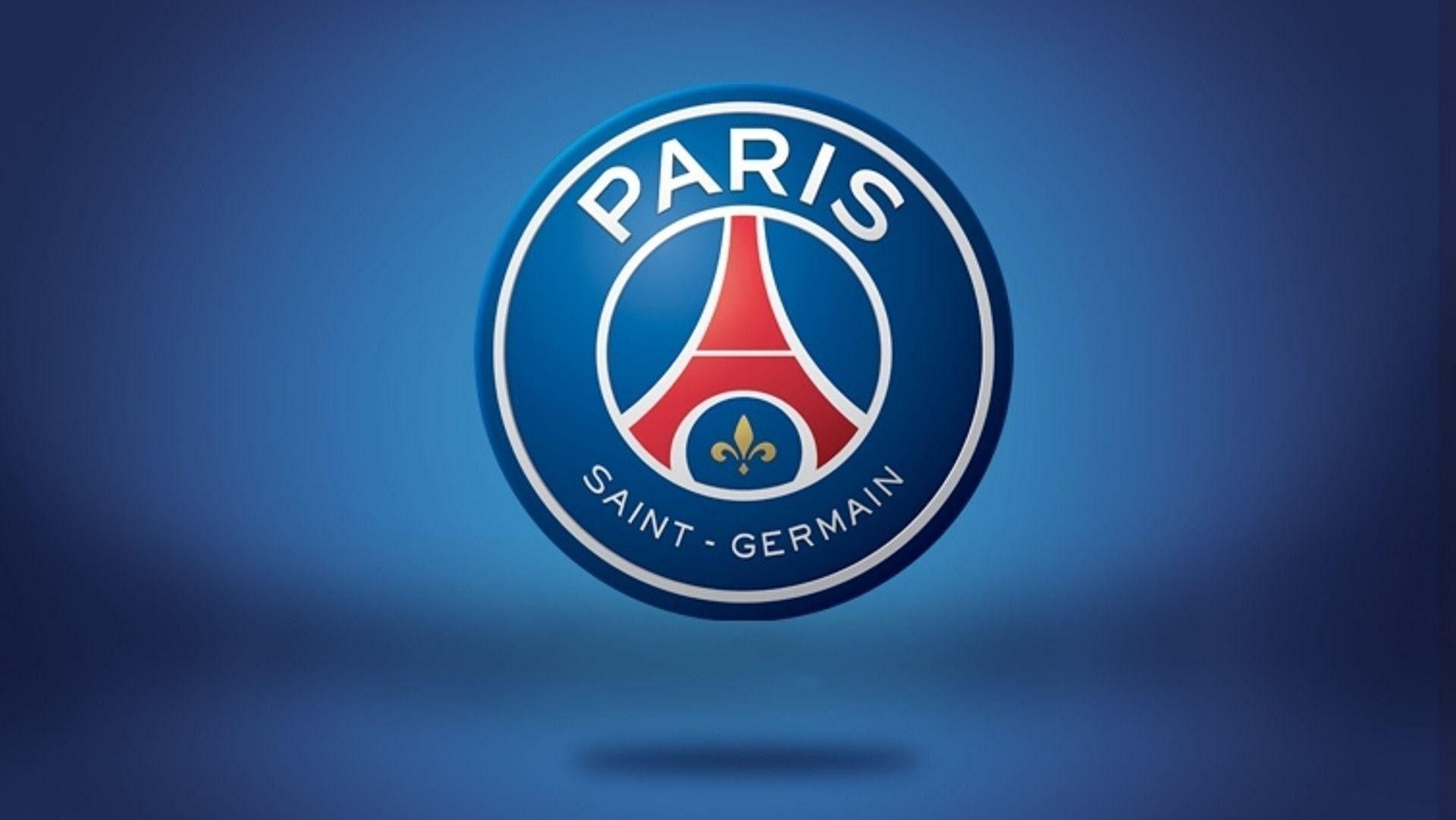 Paris Saint-Germain, Fußball, PSG, Sport, Klub, 1920x1090 HD Desktop