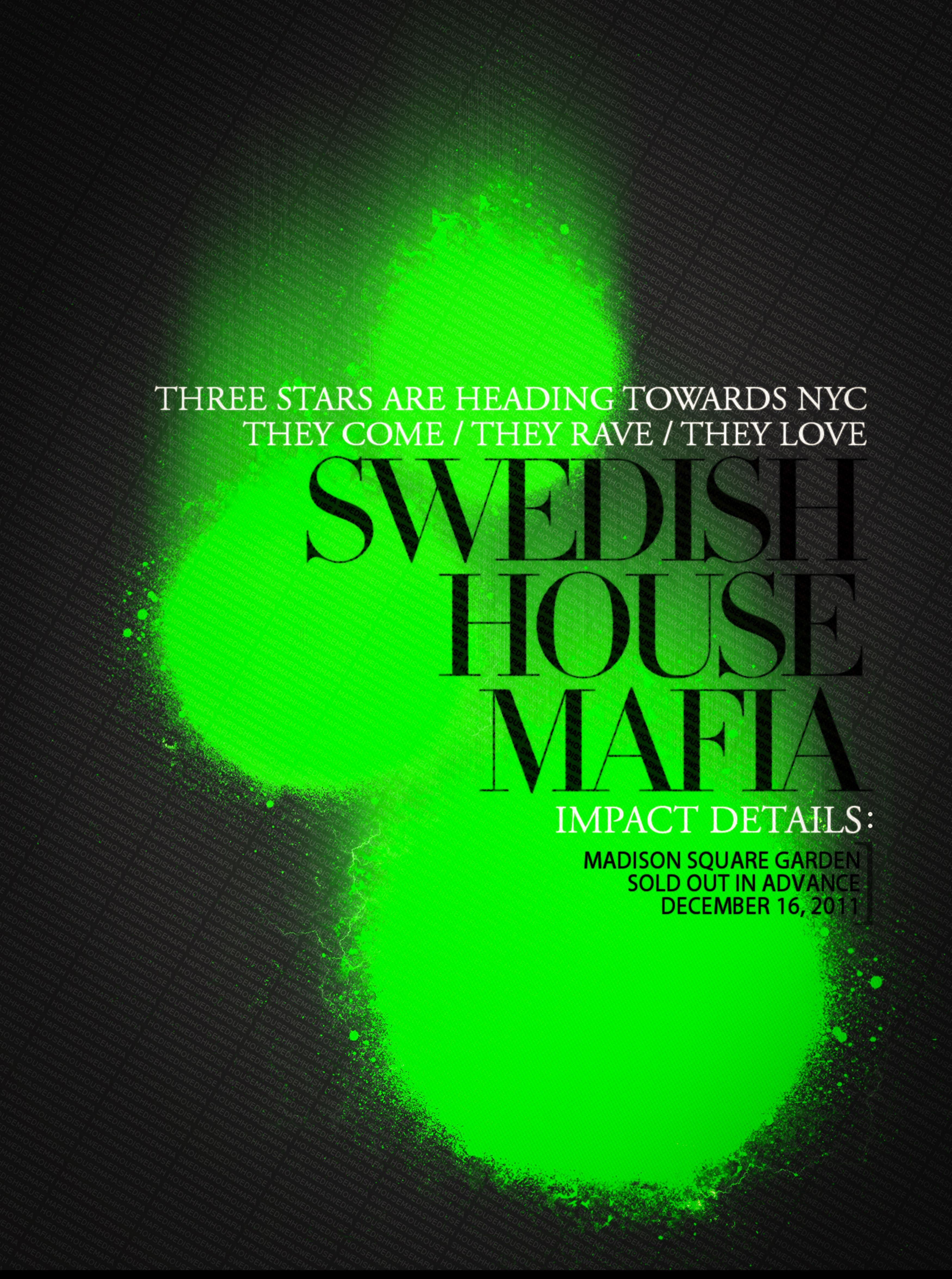 Swedish House Mafia, Musik, neues Bild, Band, Wallpaper, 3500x4700 4K Handy