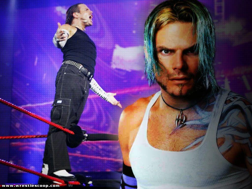 Jeff Hardy, Desktop, WWE, Hintergrundbild, Sport, 1030x770 HD Desktop