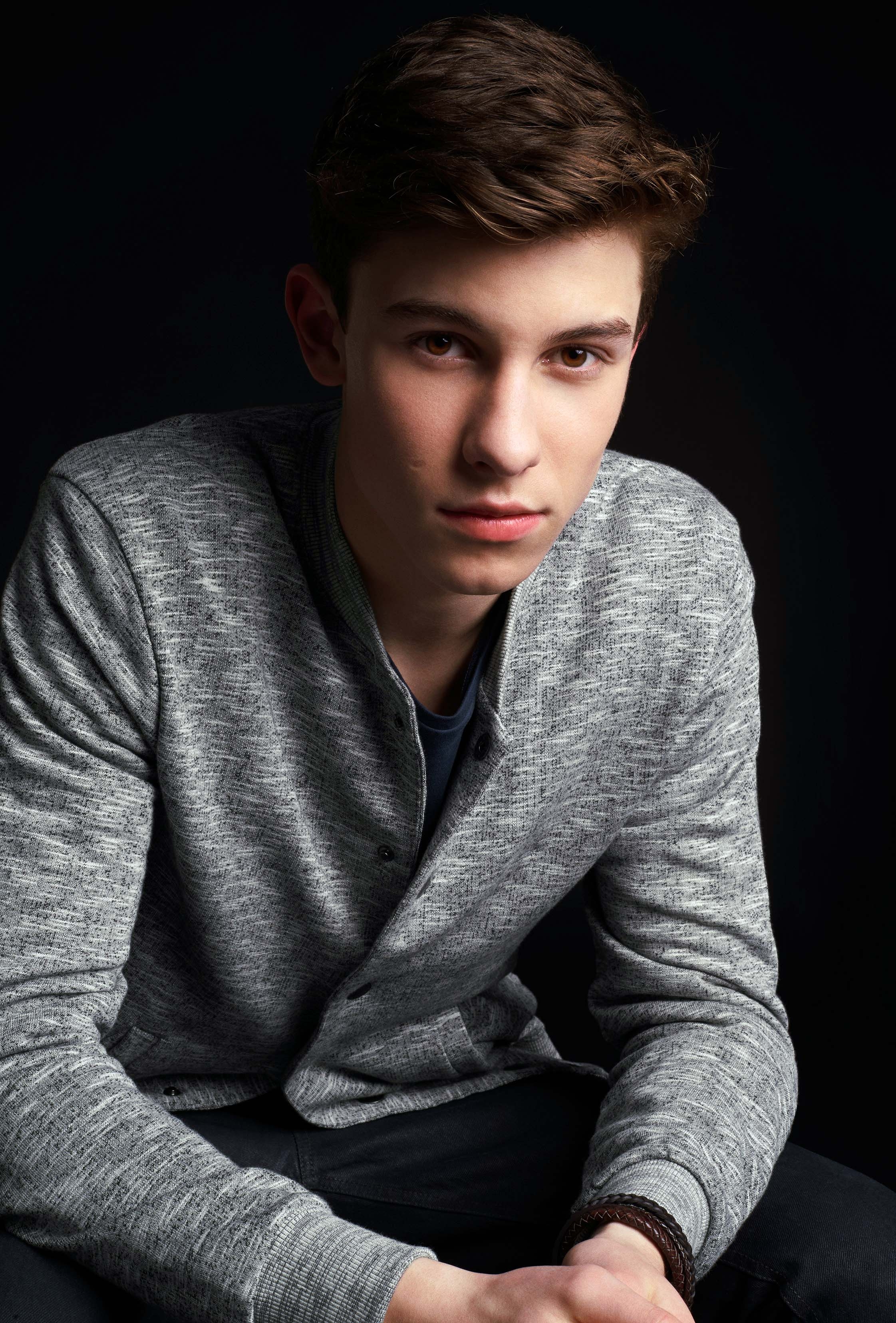 Shawn Mendes, Musik, Hintergrund, Pop, Bild, 2250x3320 HD Handy