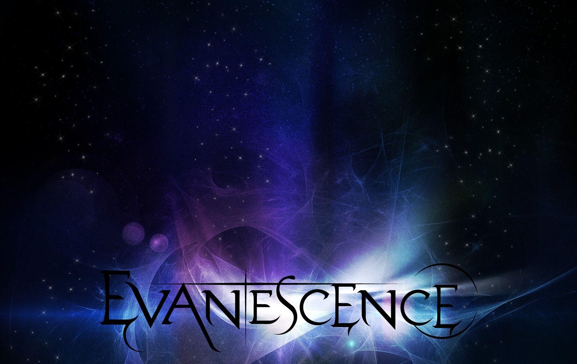 Evanescence, Musik, Hintergrund, Band, Stil, 1900x1200 HD Desktop