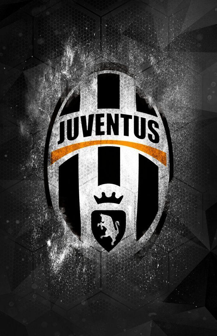 Juventus, 2018, Champion, Italien, Fußball, 720x1120 HD Handy