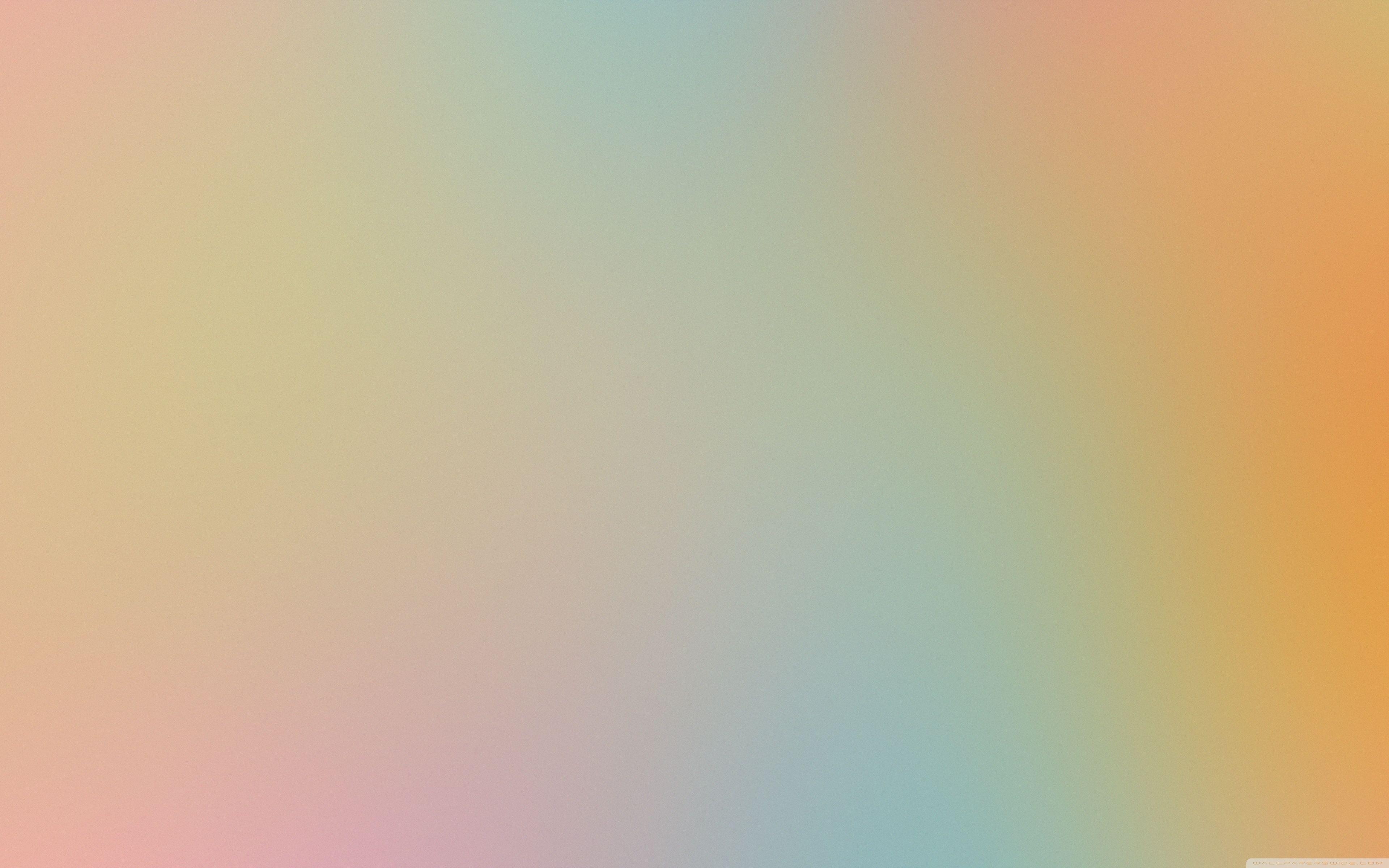 Farbverblassung, Pastell, Hintergrund, 4K, Desktop, 3840x2400 4K Desktop