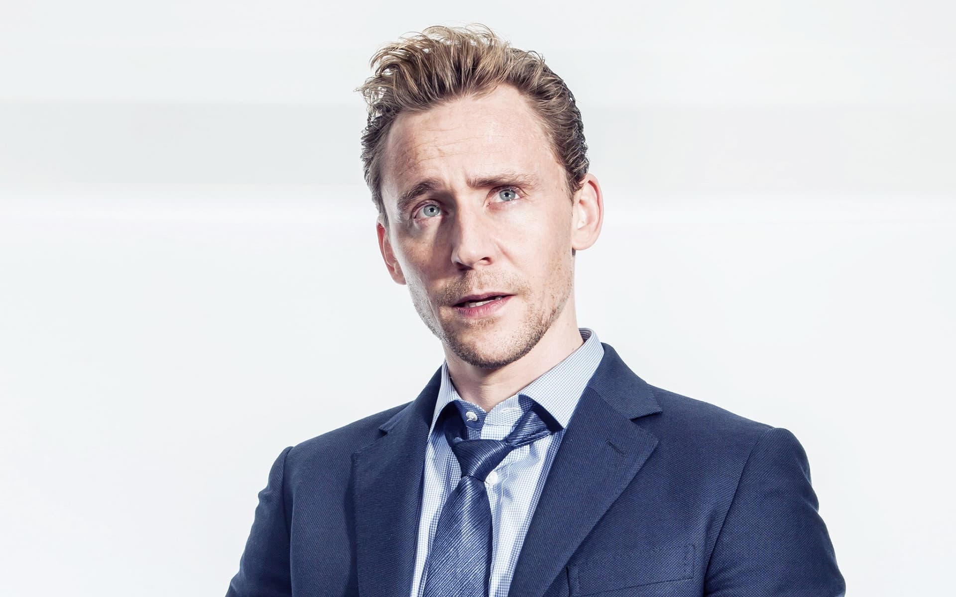 Tom Hiddleston, Schauspieler, Desktop, Wallpaper, 55673px, 1920x1200 HD Desktop