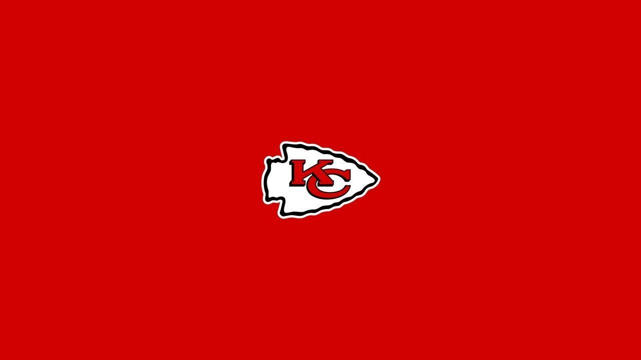 Kansas City Chiefs, Android, NFL, Sport, Hintergrund, 1280x720 HD Desktop