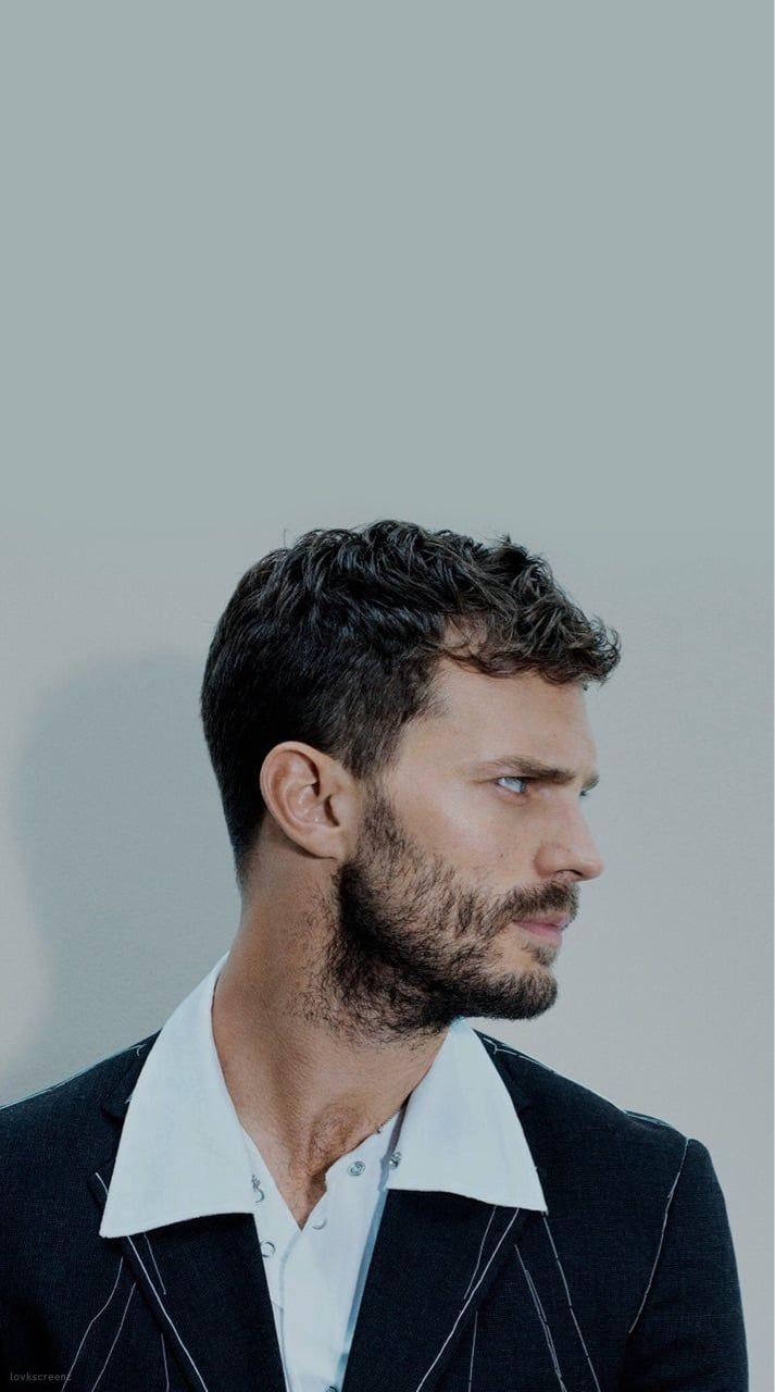 Jamie Dornan, Hintergrund, Download, Schauspieler, Bild, 720x1280 HD Handy