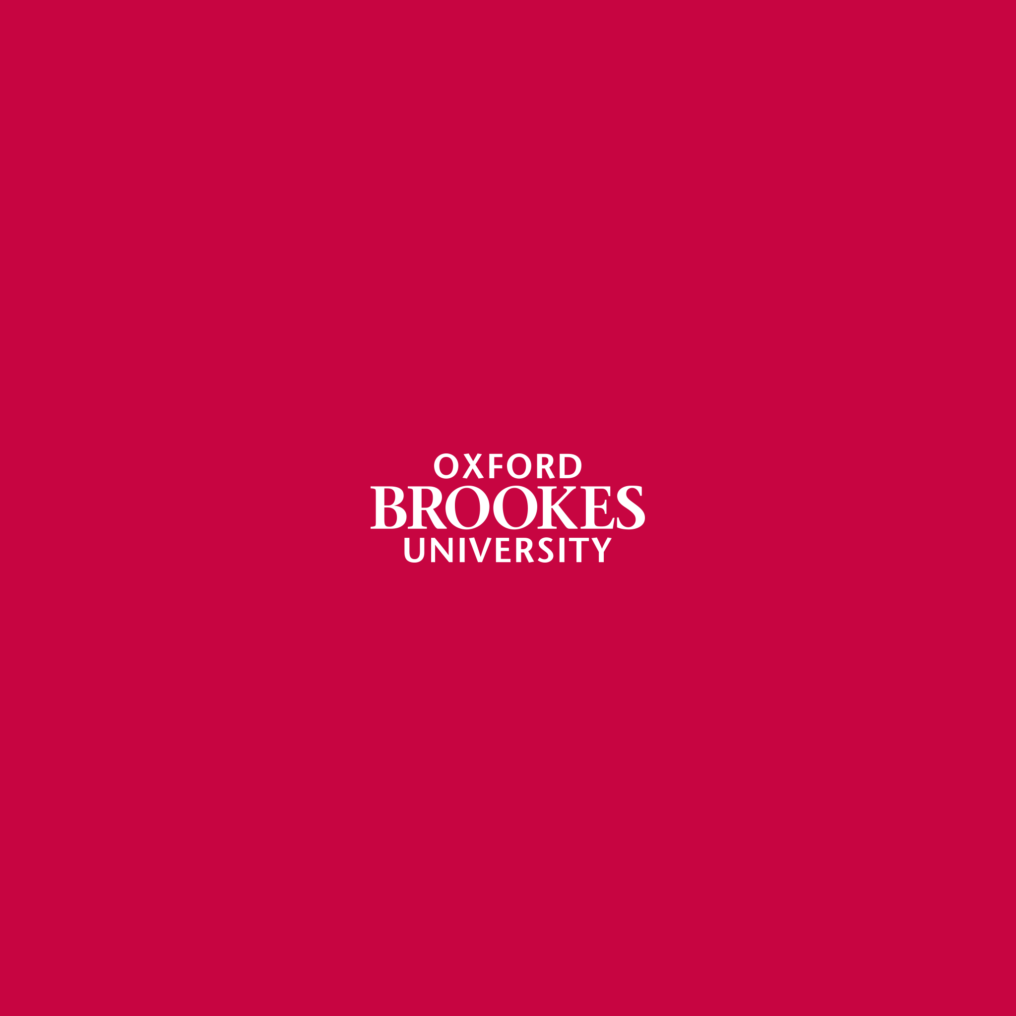 Brookes Universität, iPad, Reisen, Bildung, England, 2050x2050 HD Handy