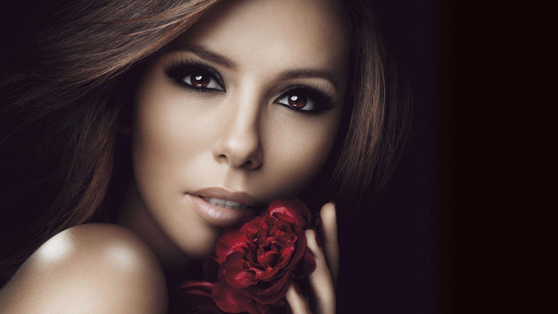 Eva Longoria, HD, Download, Schauspielerin, Bild, 1920x1080 Full HD Desktop