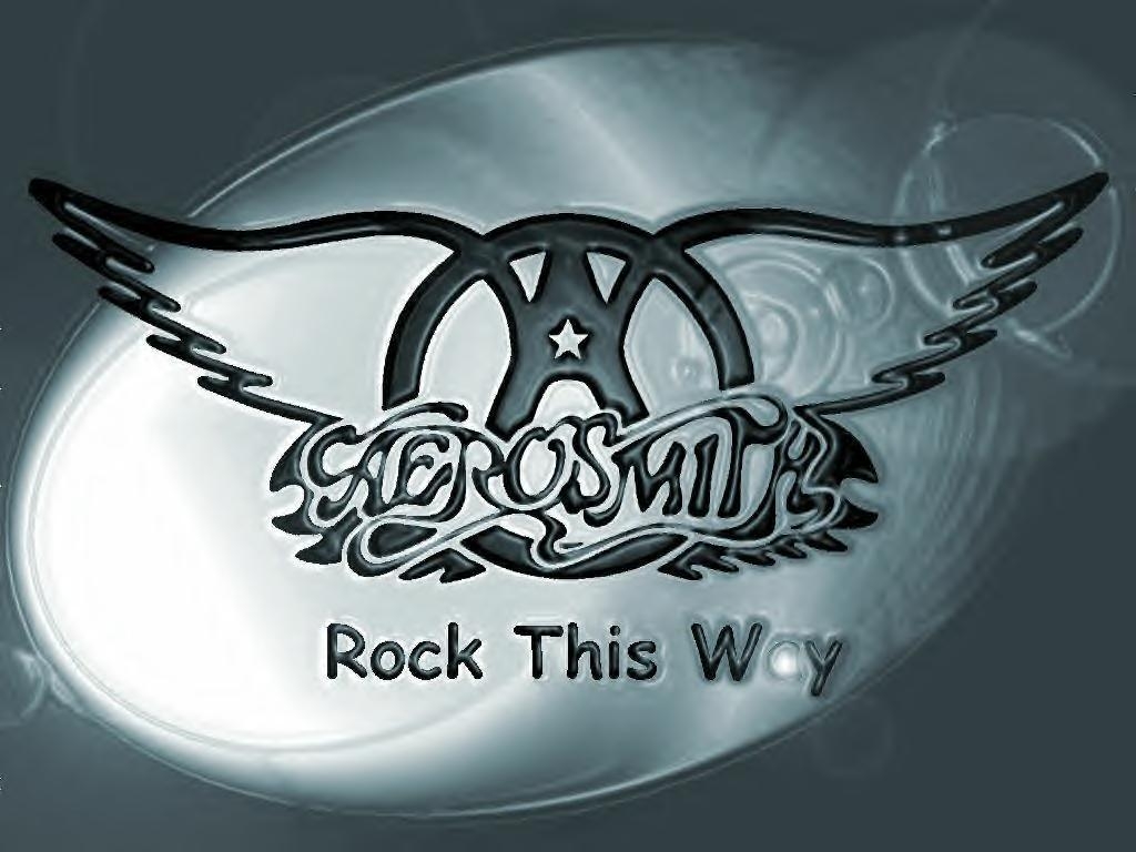 Aerosmith, Musik, Kostenlos, Rockband, Bilder, 1030x770 HD Desktop