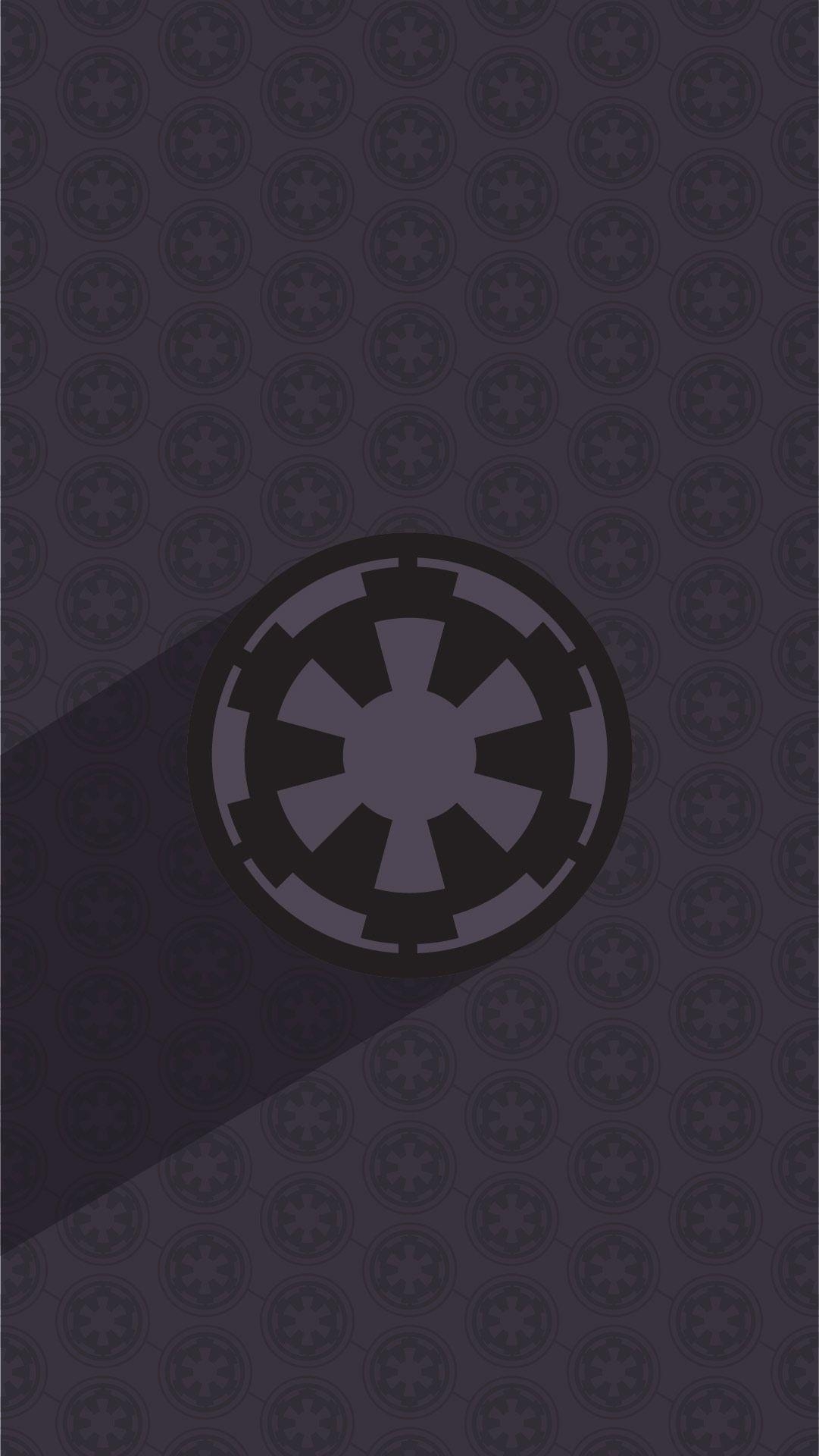 Star Wars, Mobilgeräte, Smartphone, Kino, Sci-Fi, 1090x1920 HD Handy