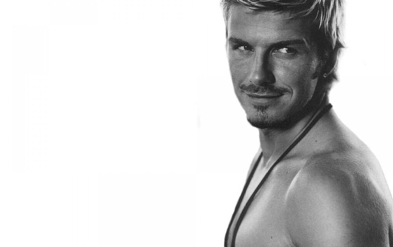 David Beckham, 3 Wallpaper, Fußball, Maulwurf, Lizenzfrei, 1280x810 HD Desktop