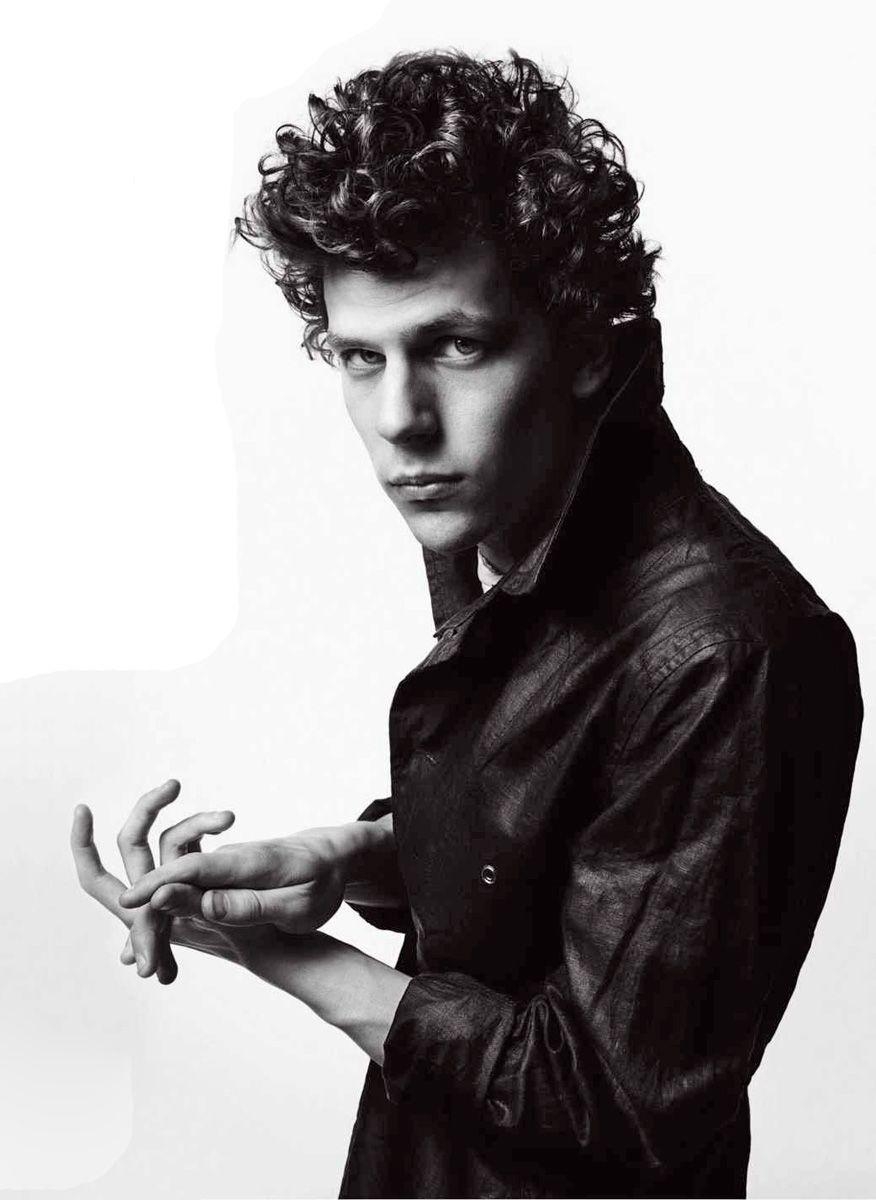 Jesse Eisenberg, Schauspieler, Wallpaper, Bild, Hintergrund, 880x1200 HD Handy