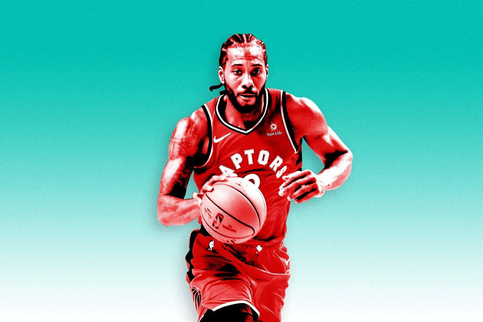 Kawhi Leonard, Toronto Raptors, Sport, Hintergrund, Basketball, 2000x1340 HD Desktop