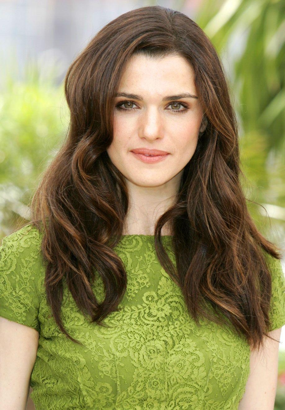 Rachel Weisz, HD, Wallpaper, Hintergrund, Bild, 920x1330 HD Handy