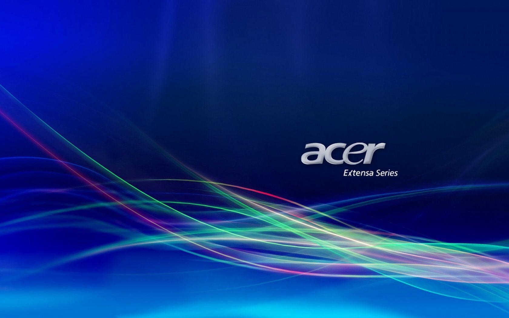 Acer, 1680x1050, Wallpaper, Grafik, PC, 1680x1050 HD Desktop