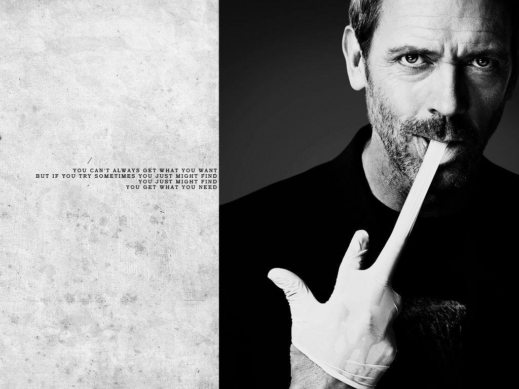 House MD, TV Serie, Medizin, Hintergrund, Drama, 1030x770 HD Desktop