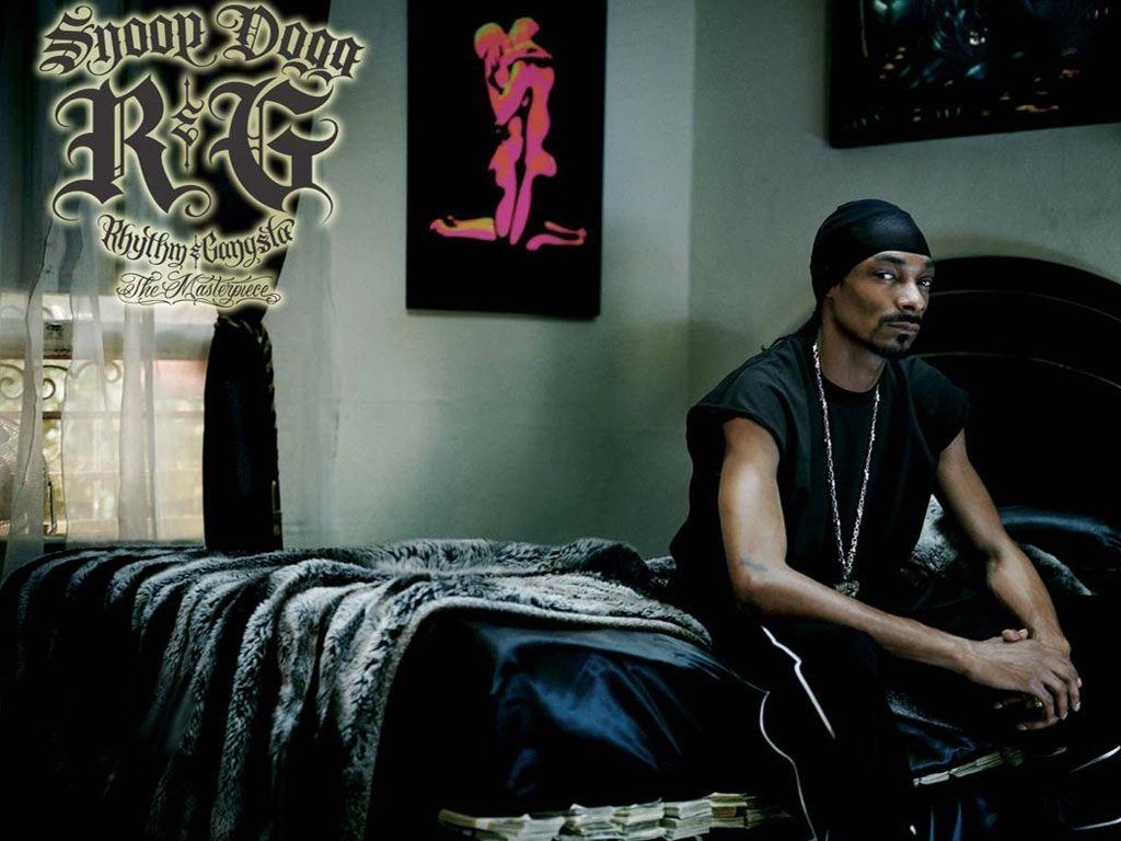 Snoop Dogg, Jami Burch, Stil, Hip-Hop, Kunst, 1030x770 HD Desktop