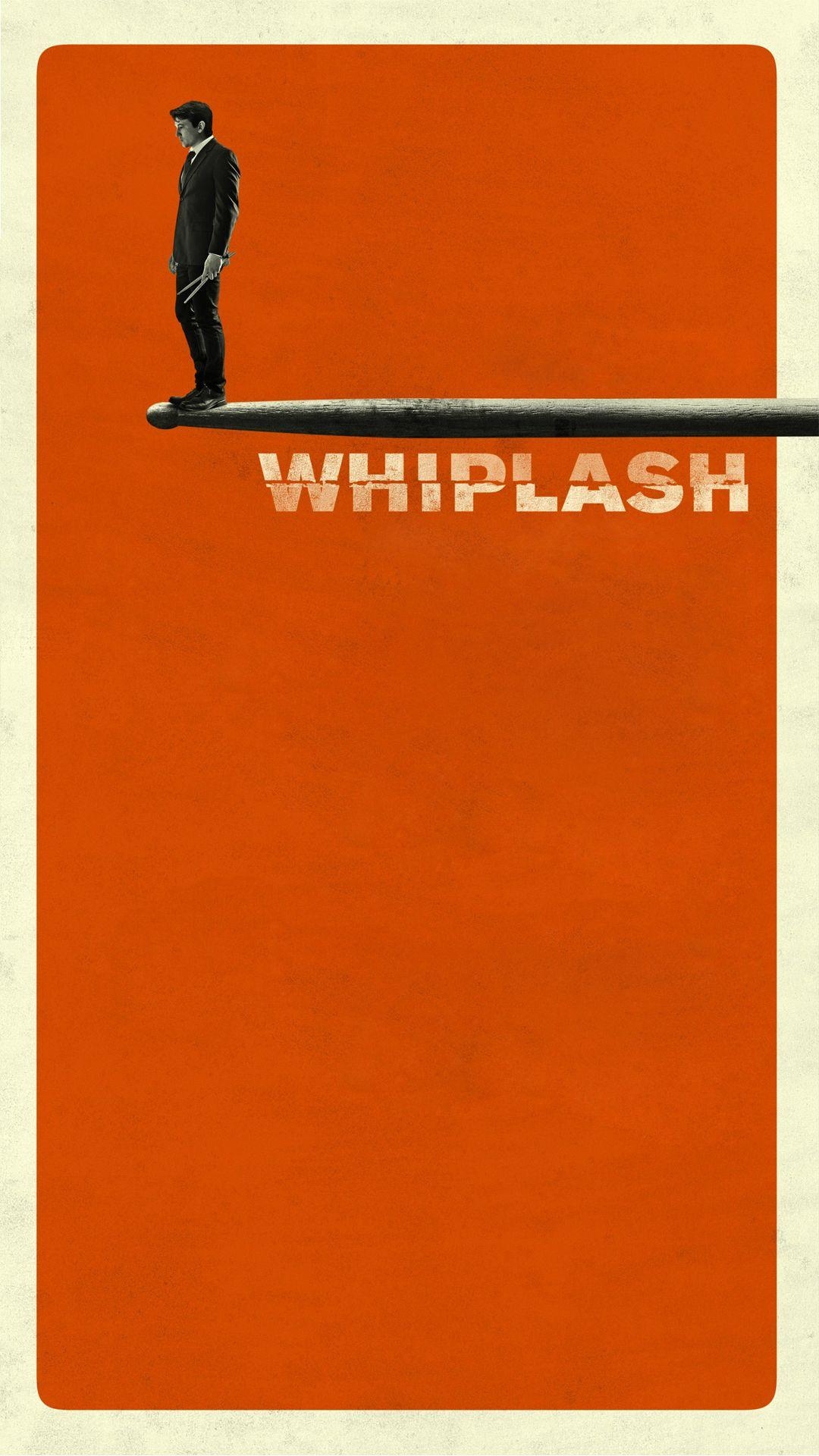 Whiplash Film, PC Hintergrund, Miles Teller, Musik, Bild, 1080x1920 Full HD Handy