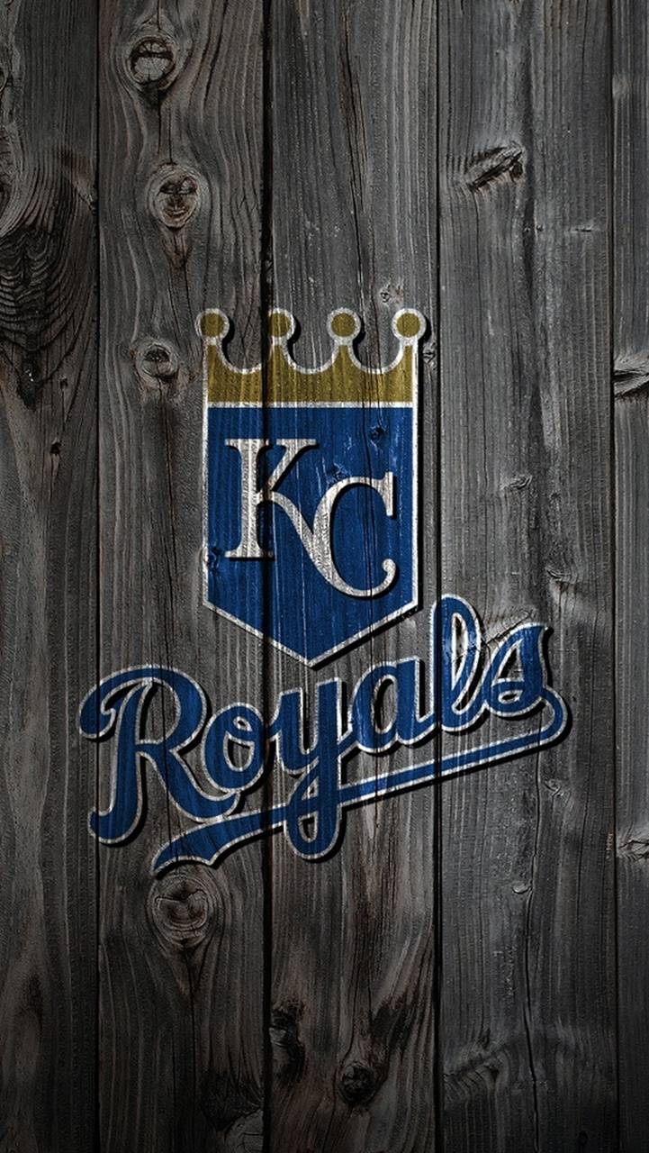 Kansas City Royals, MLB, Sport, Baseball, Team, 730x1280 HD Handy