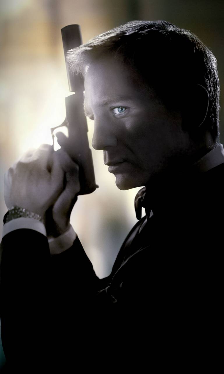 Casino Royale, Film, Hintergrund, Abenteuer, Action, 770x1280 HD Handy